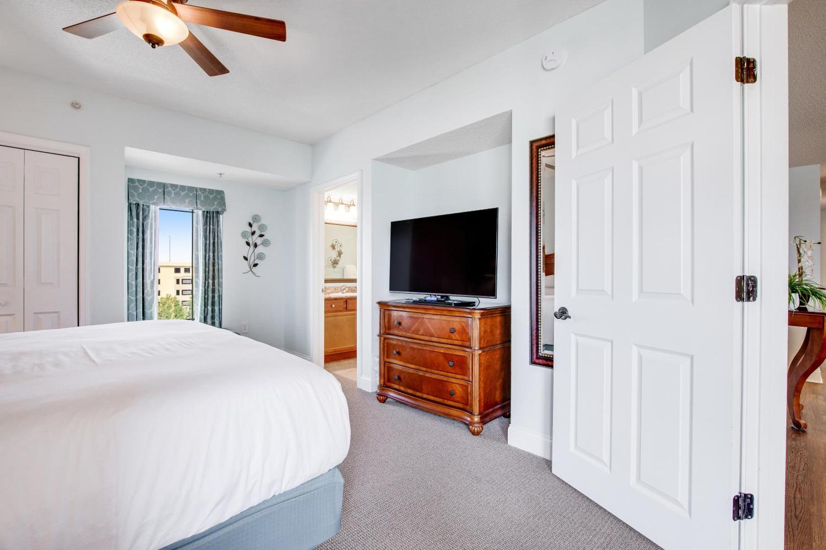 Anderson Ocean Club and Spa