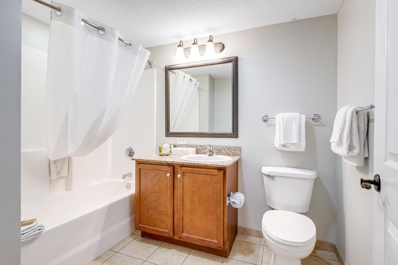 Anderson Ocean Club and Spa