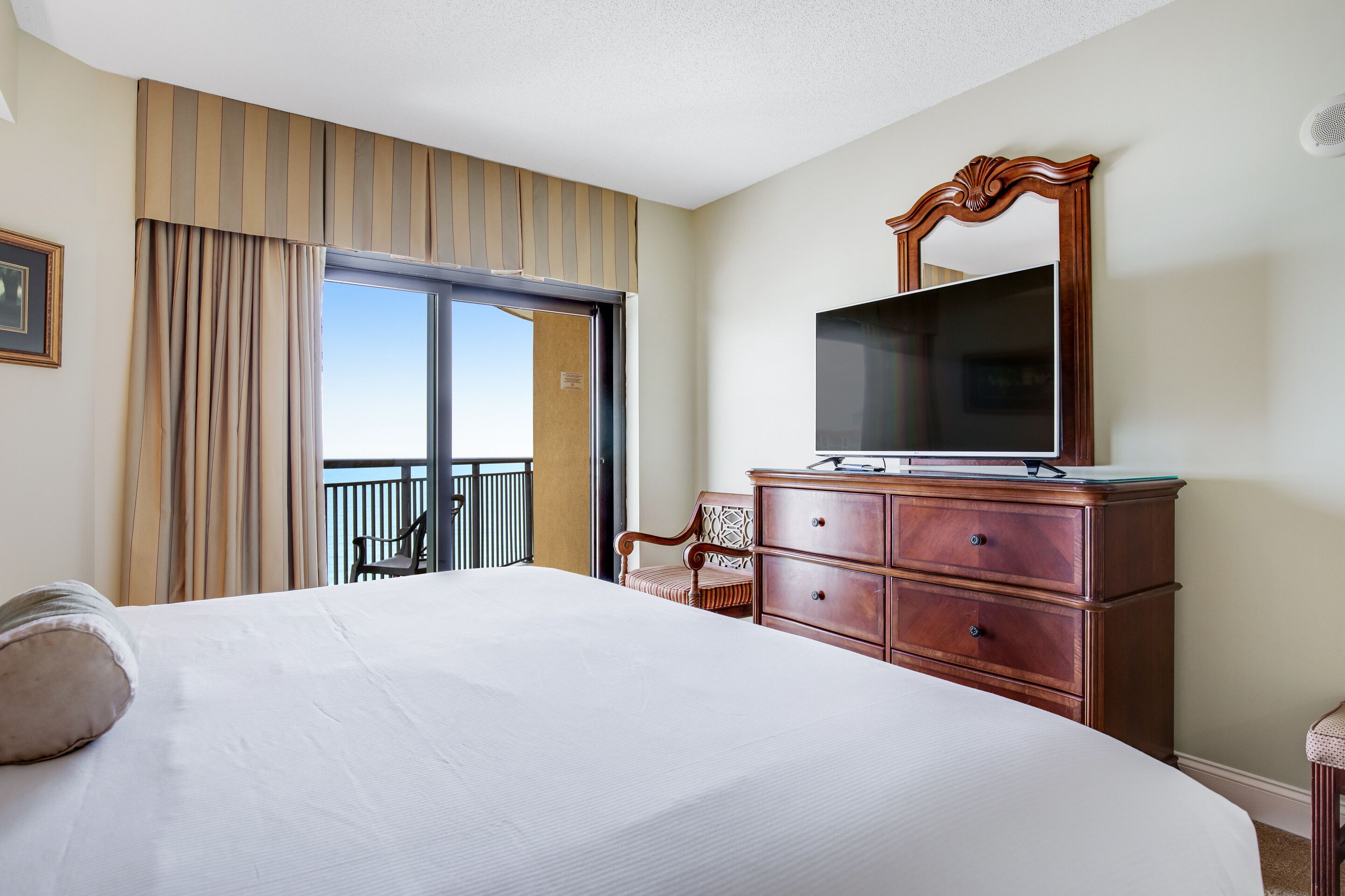 Anderson Ocean Club and Spa