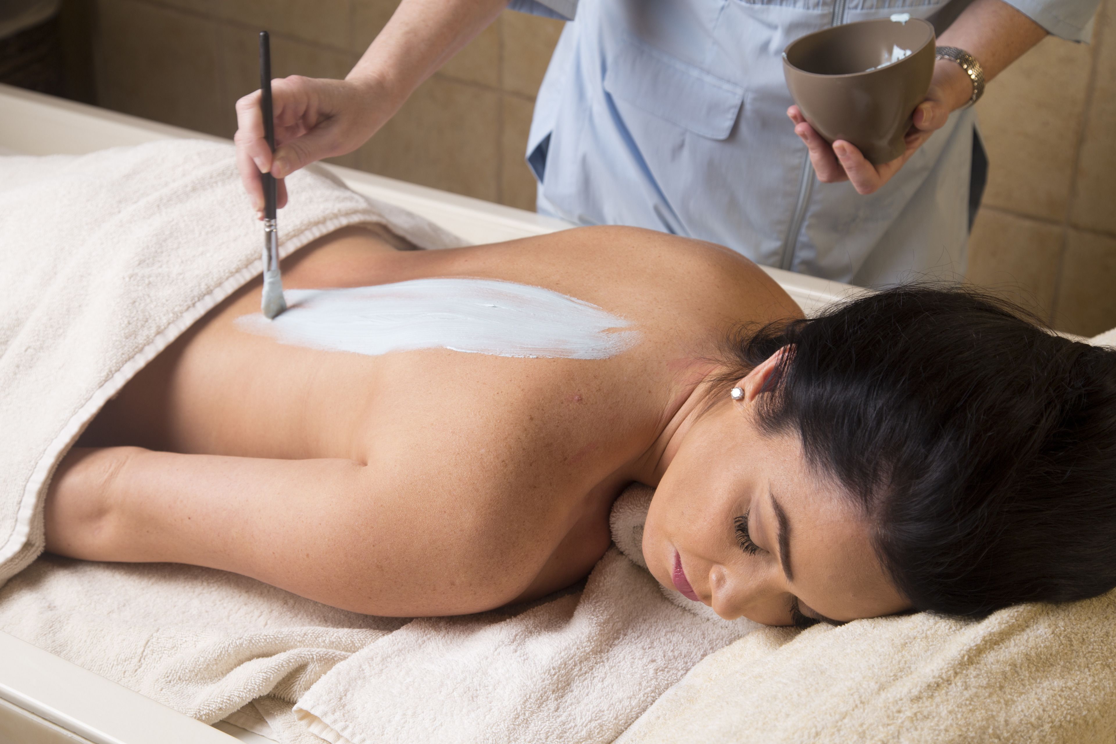 Anderson Ocean Club and Spa