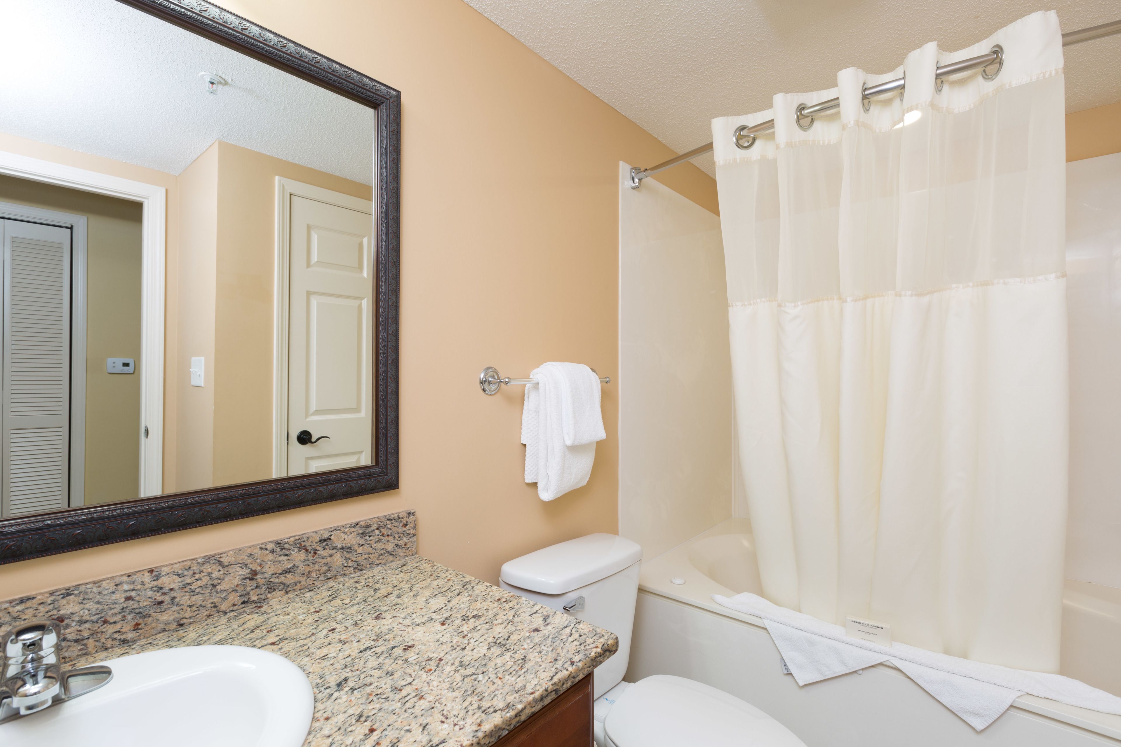 Anderson Ocean Club and Spa