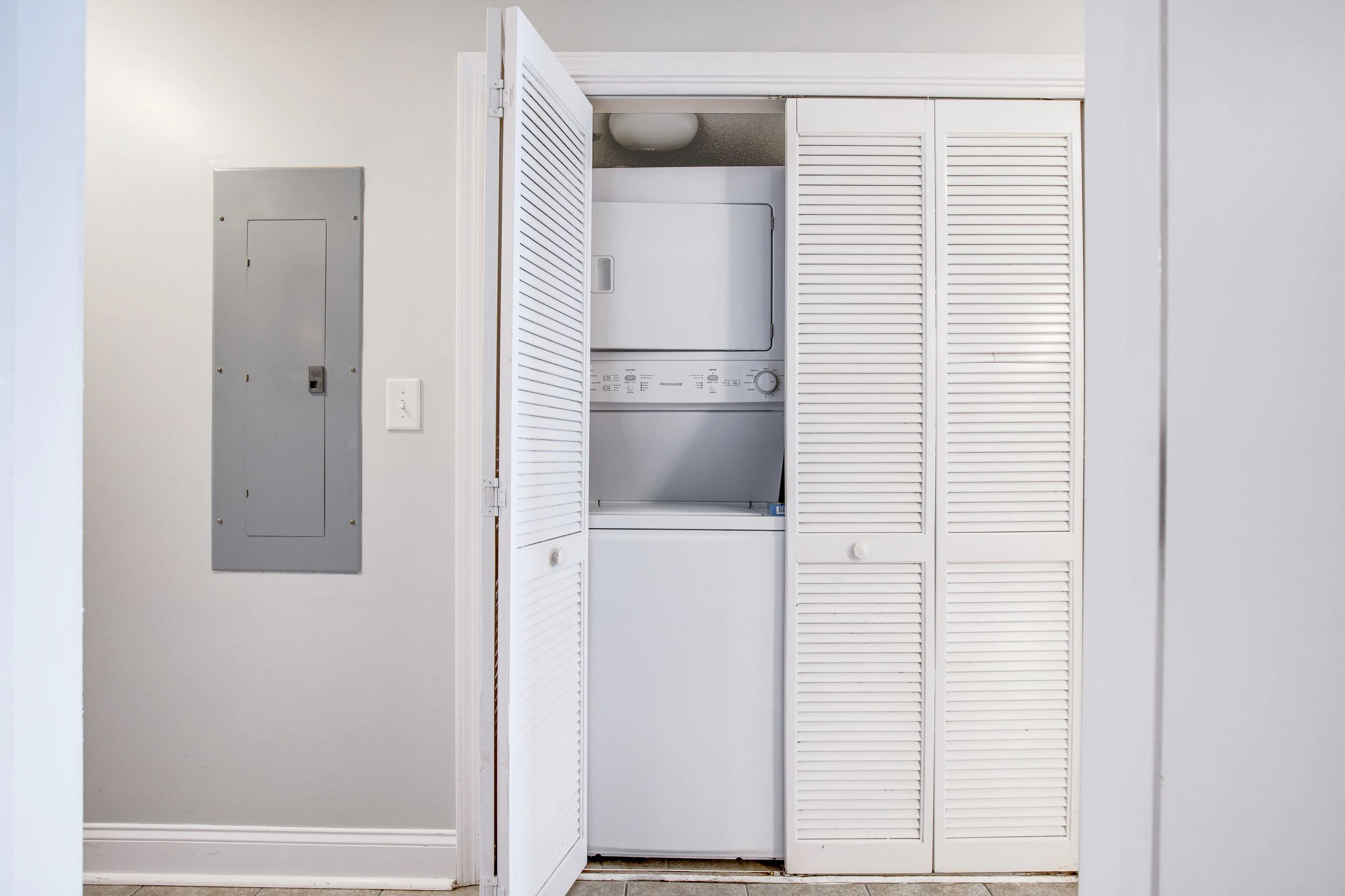 Anderson Ocean Club and Spa