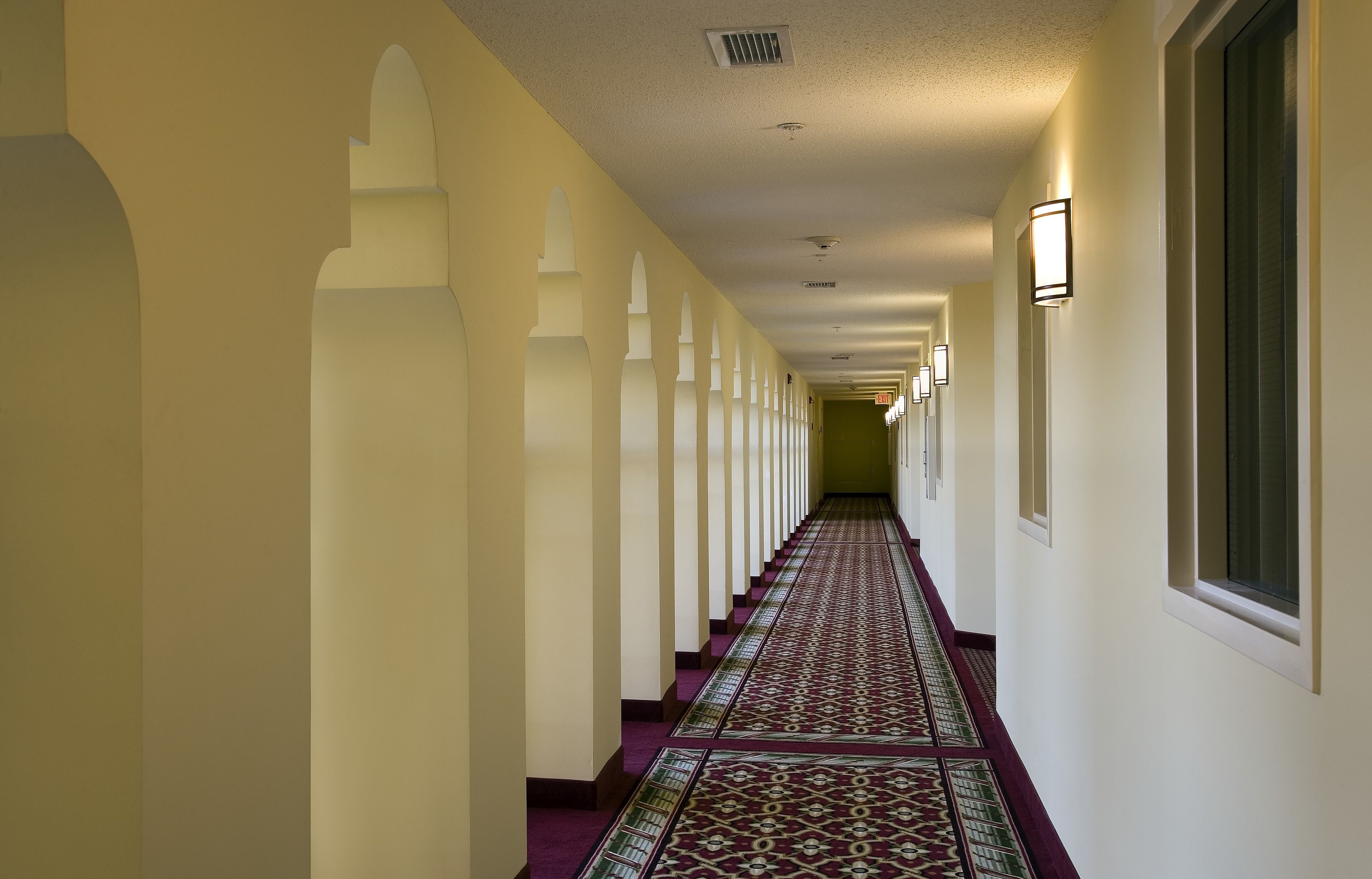 Anderson Ocean Club and Spa