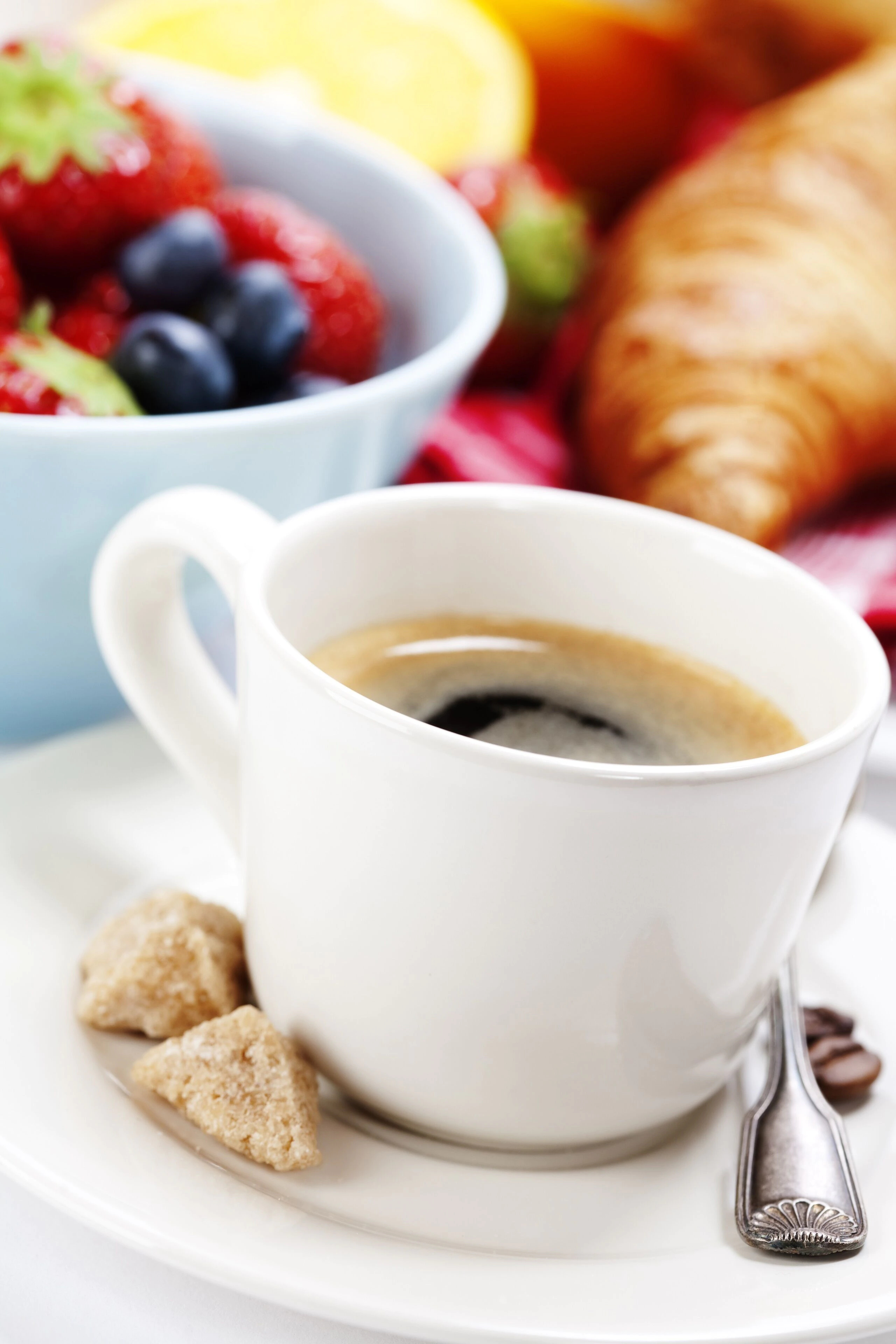 Anderson Ocean Club and Spa