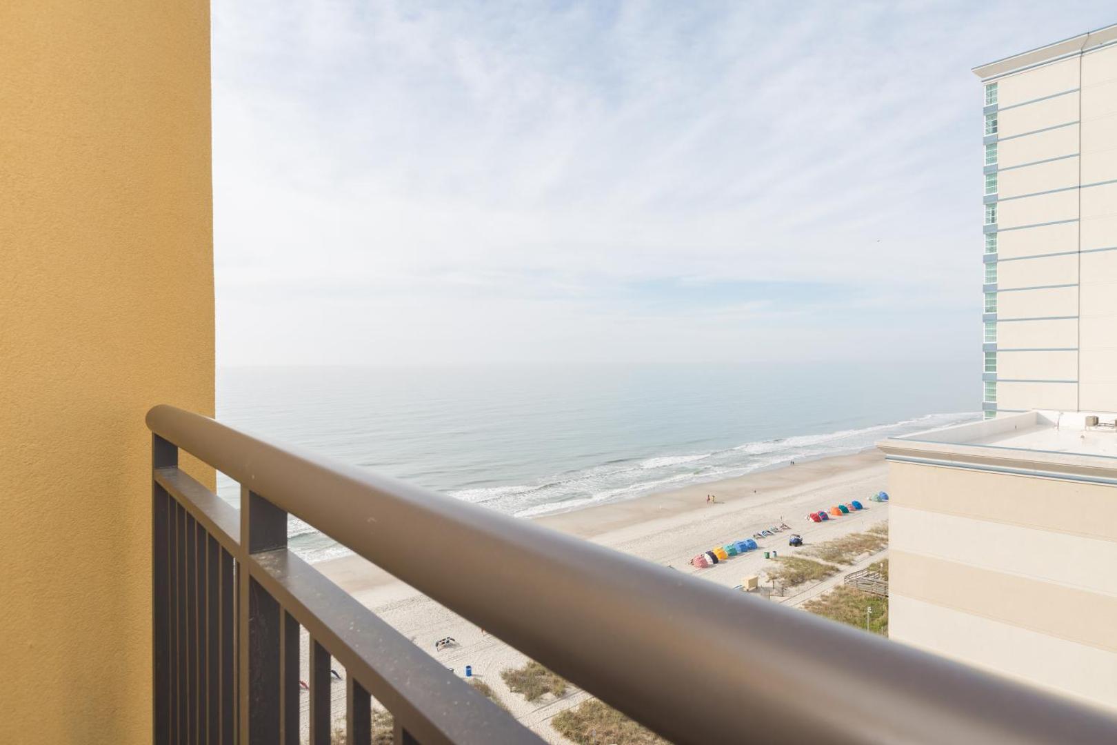 Anderson Ocean Club and Spa