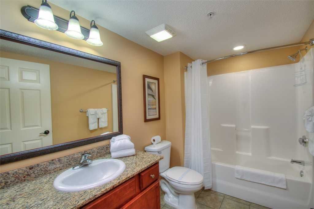 Anderson Ocean Club and Spa