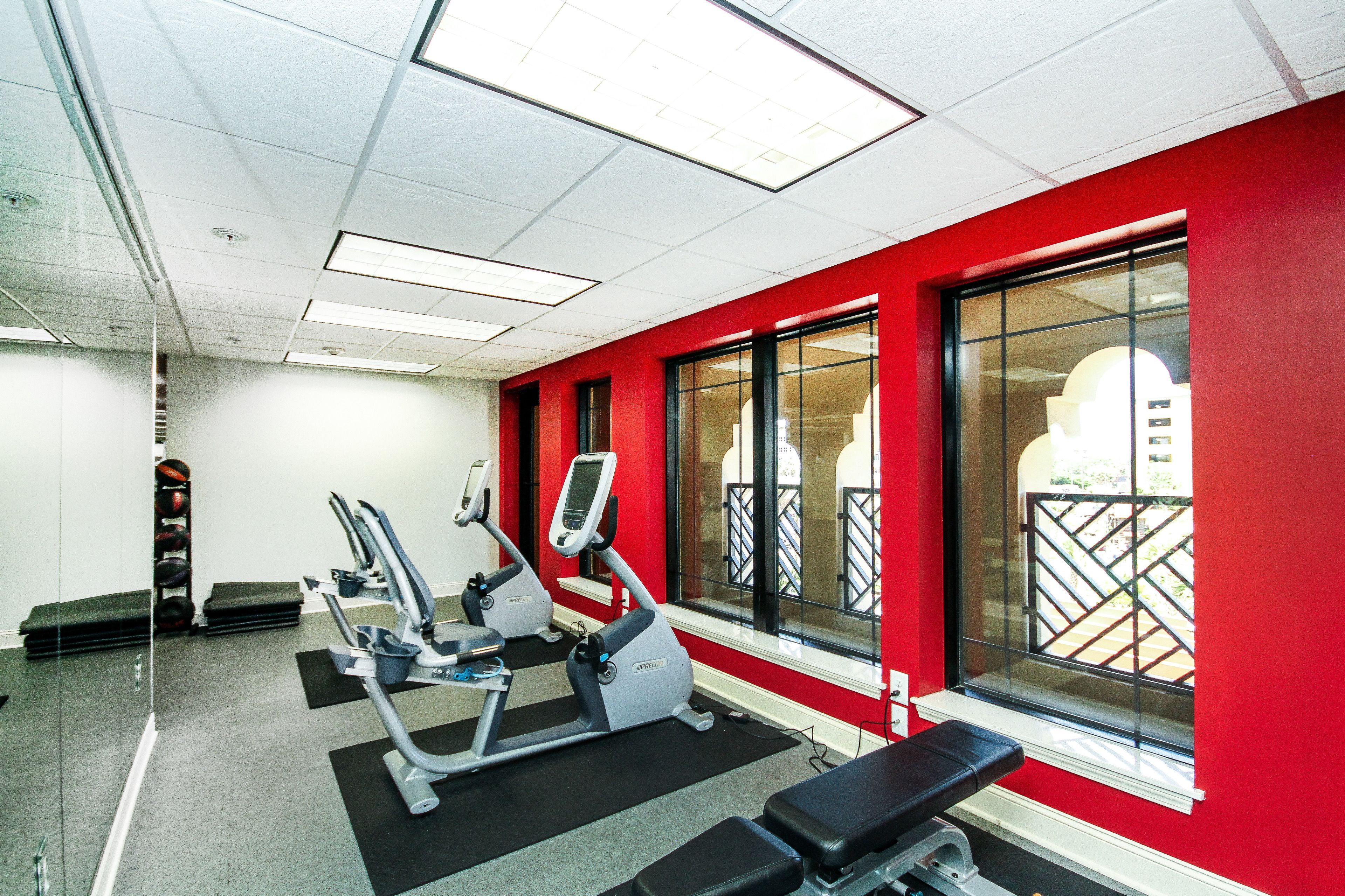 Anderson Ocean Club and Spa