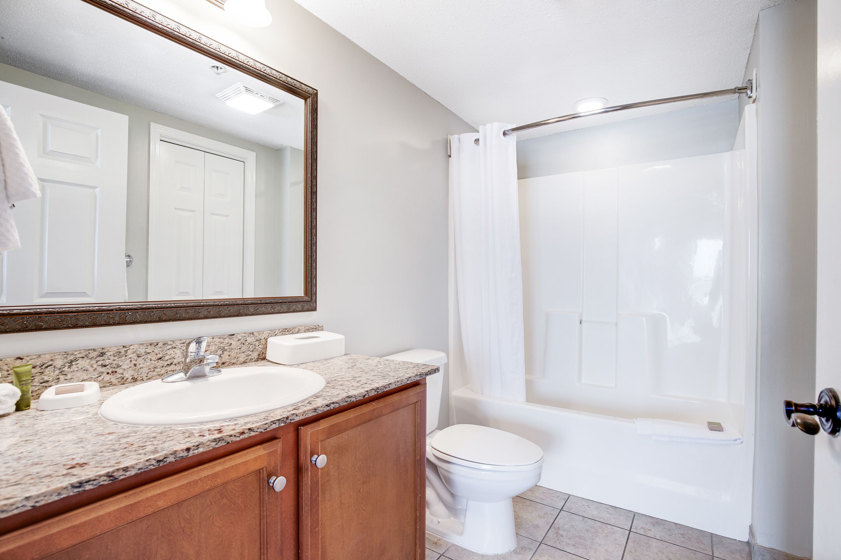 Anderson Ocean Club and Spa