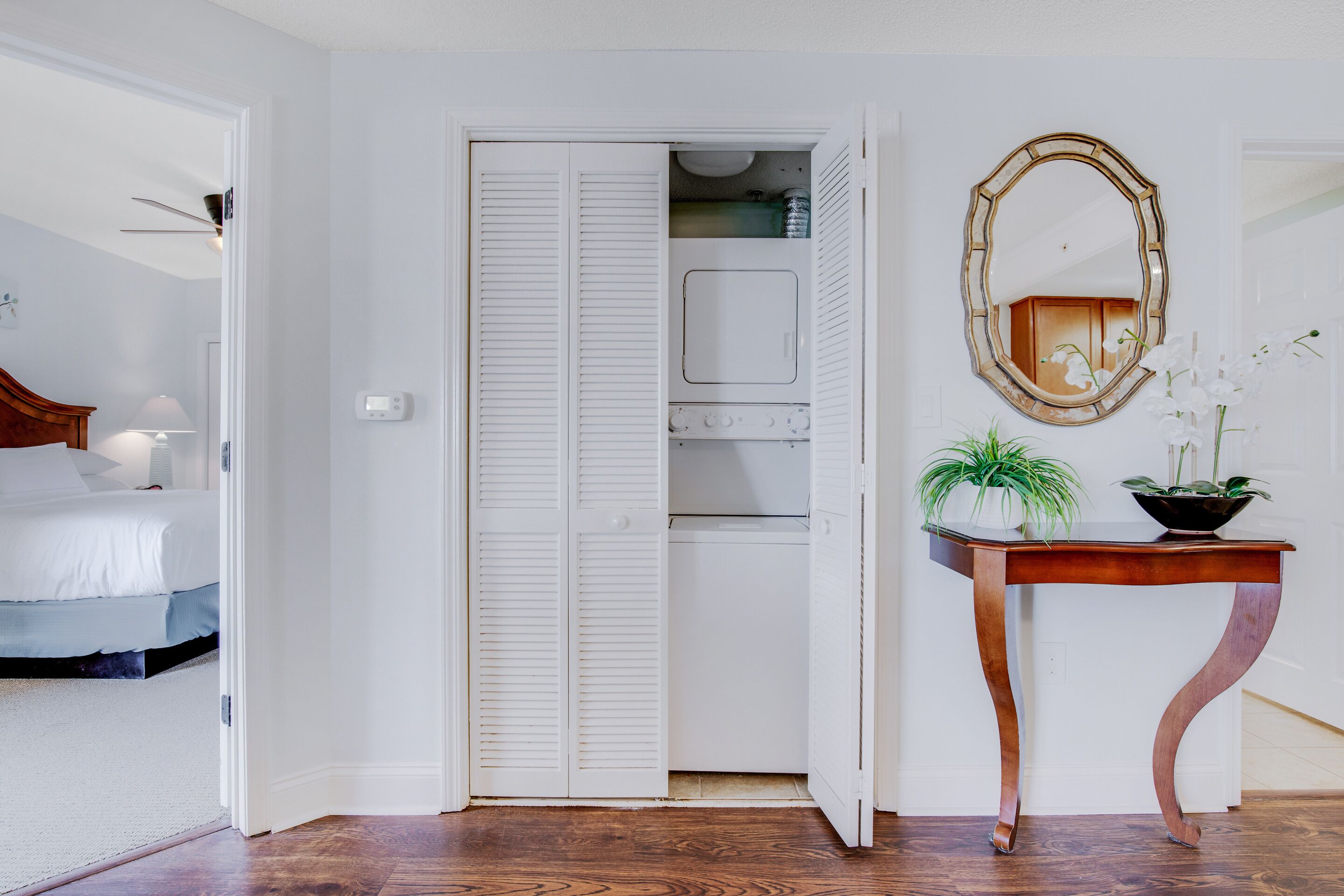 Anderson Ocean Club and Spa