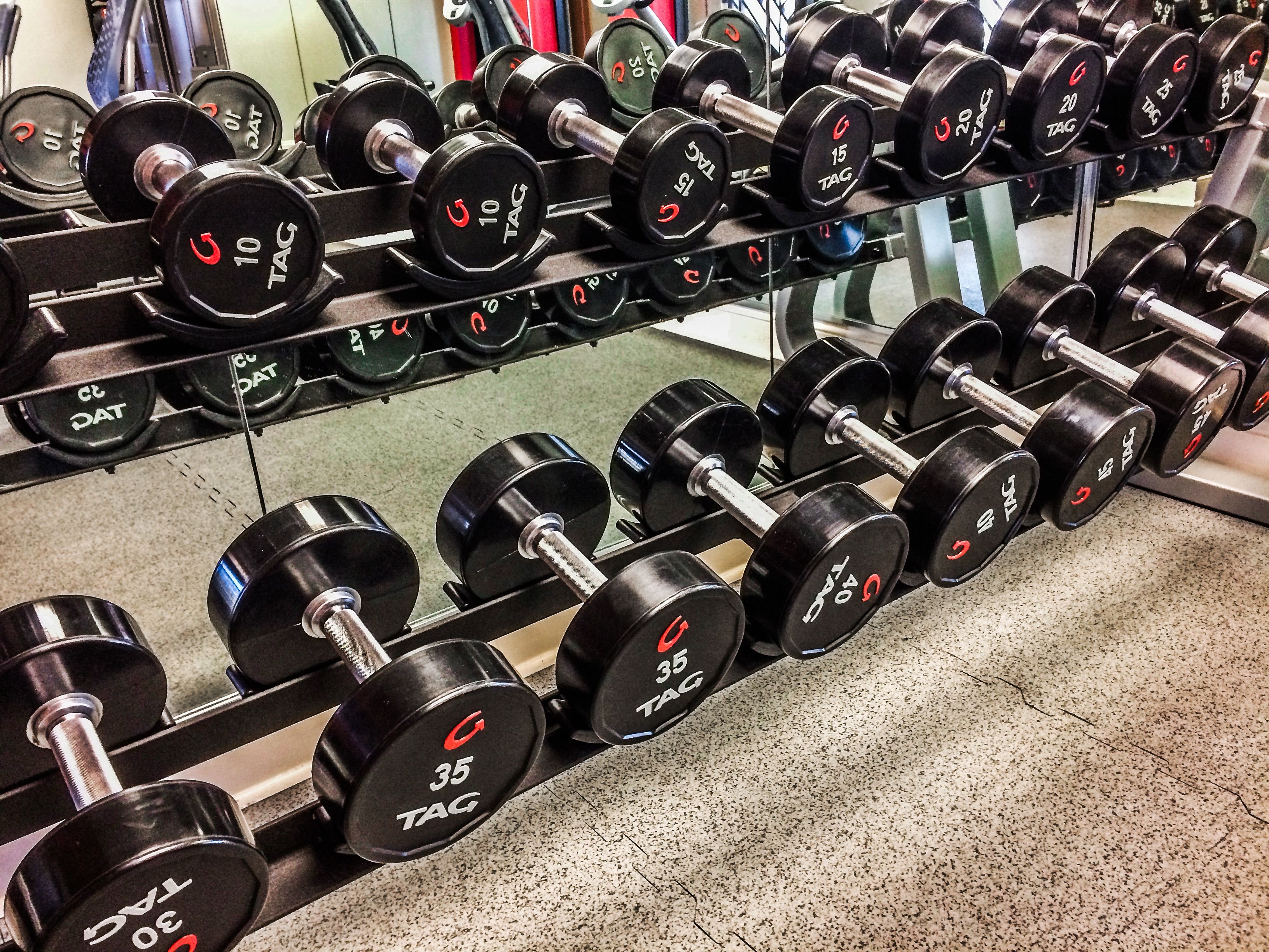 Anderson Ocean Club and Spa