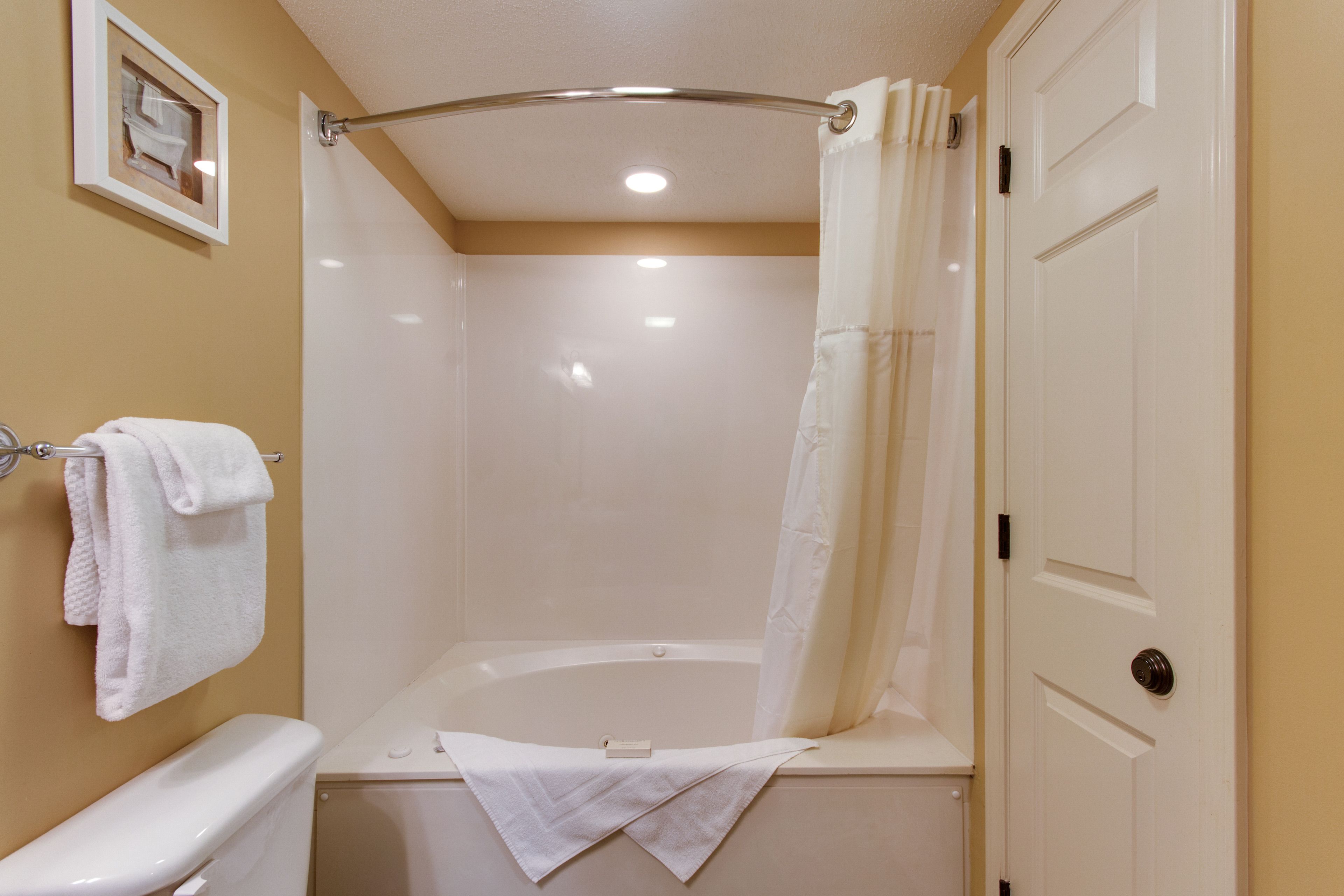 Anderson Ocean Club and Spa