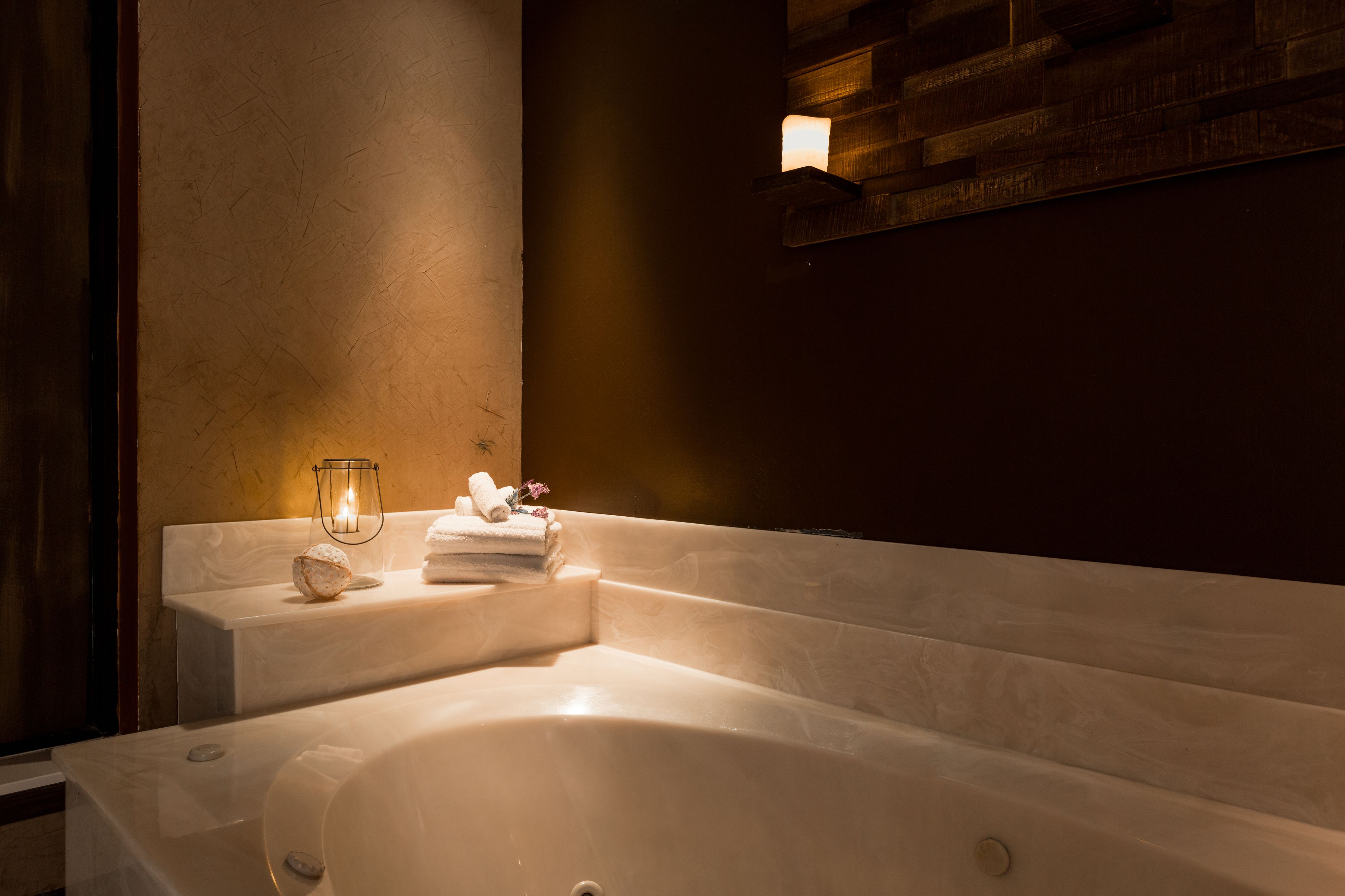 Anderson Ocean Club and Spa