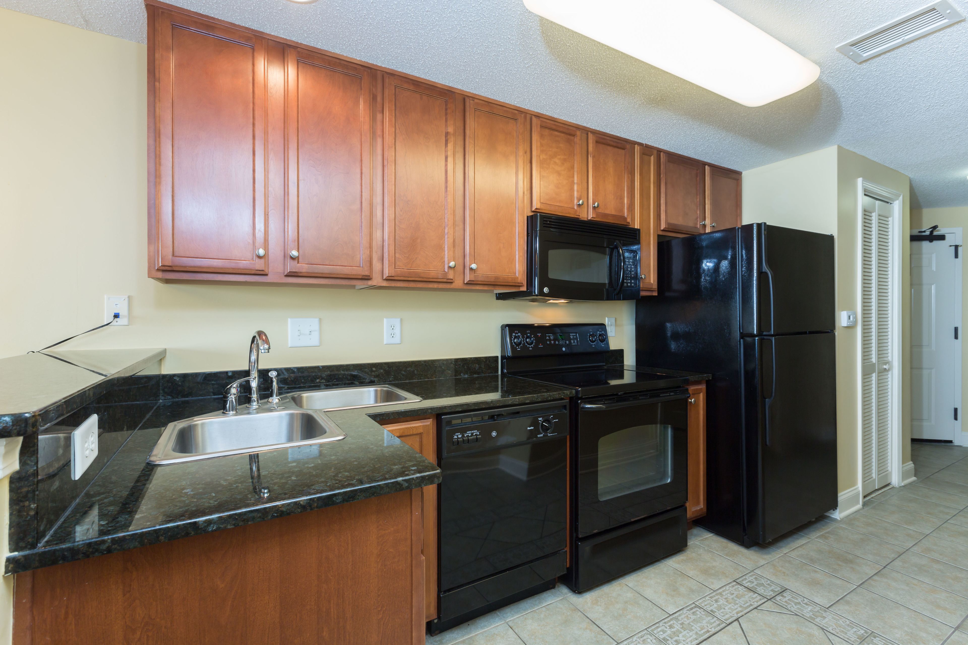 Anderson Ocean Club and Spa