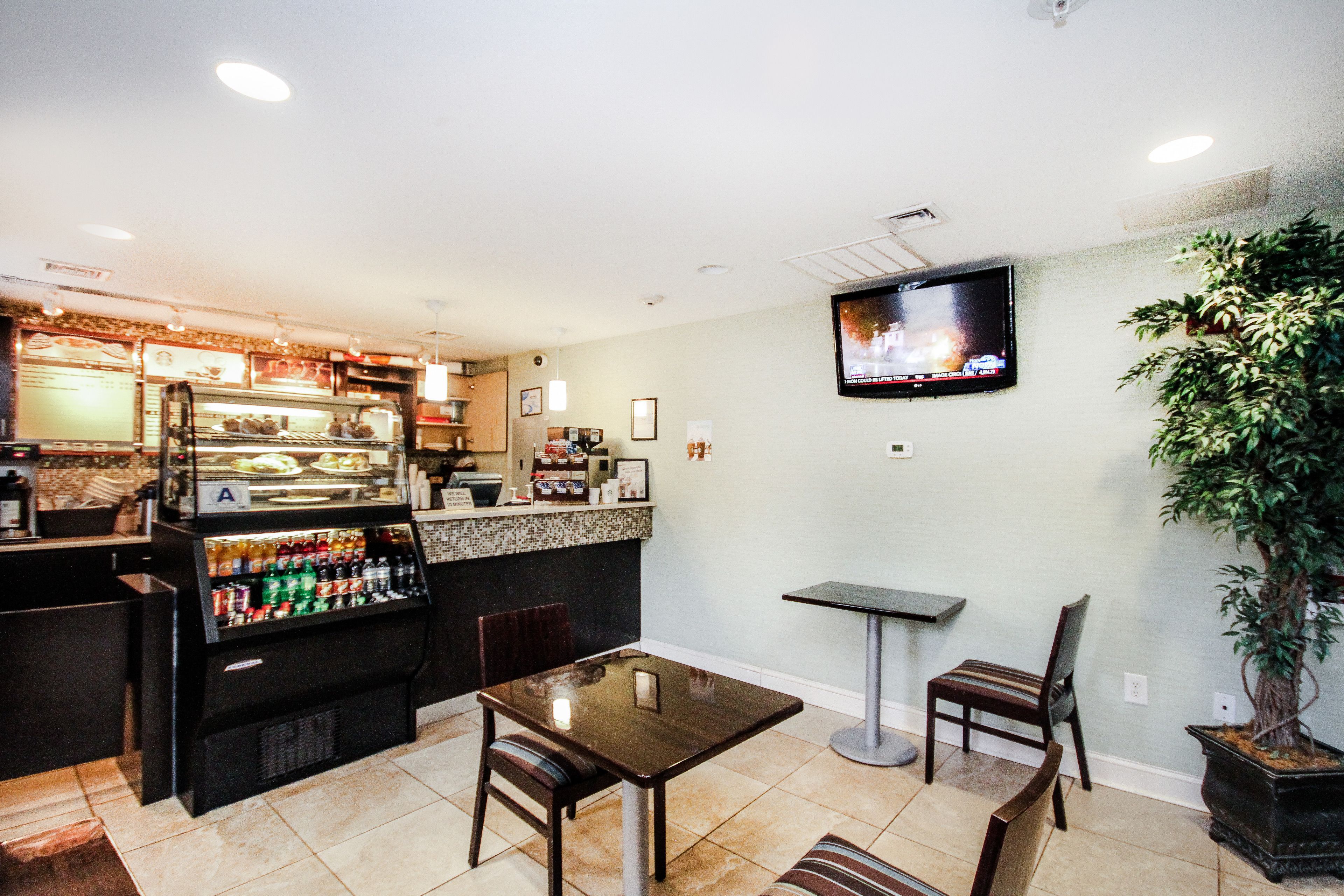 Anderson Ocean Club and Spa