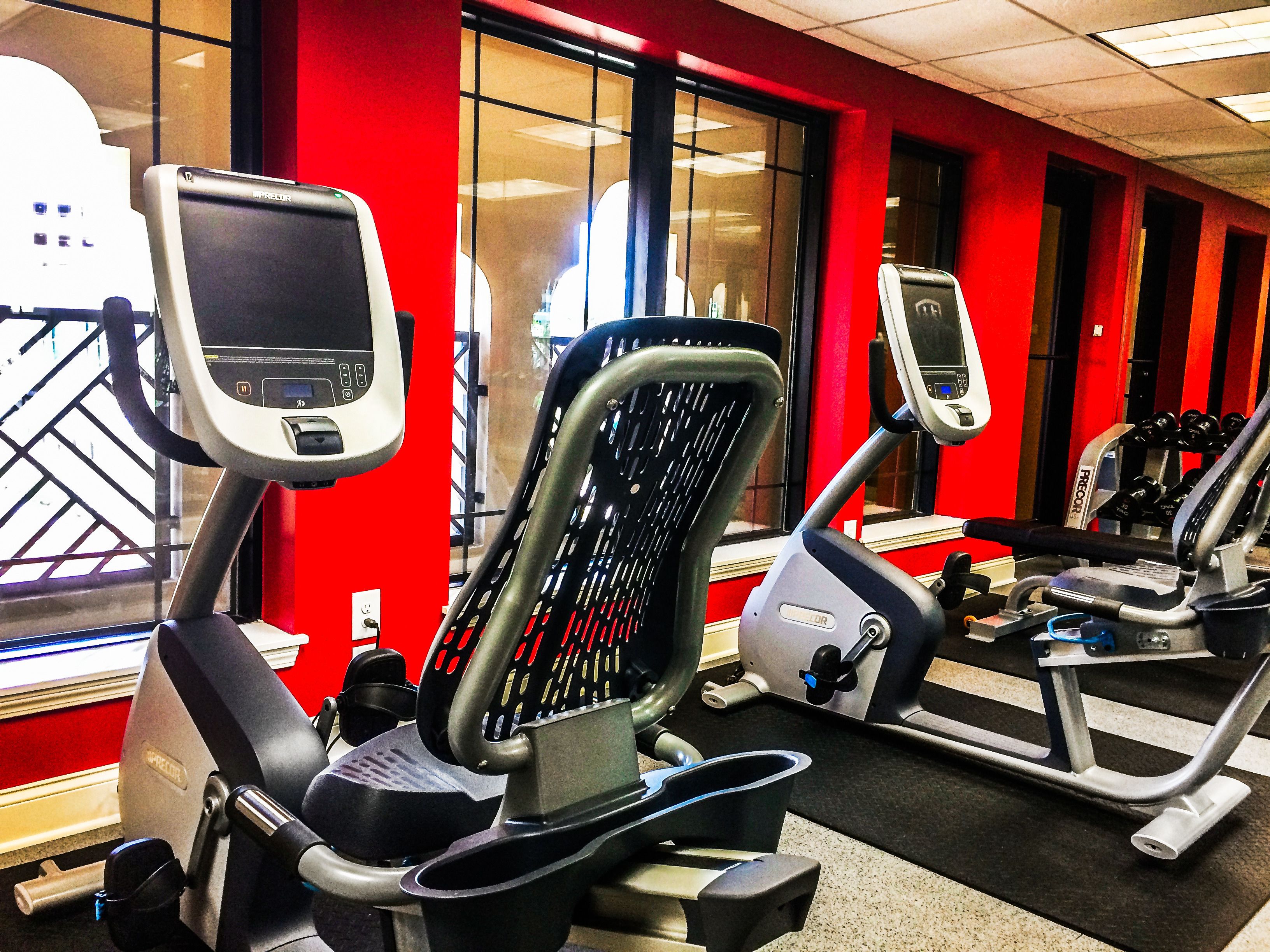 Anderson Ocean Club and Spa