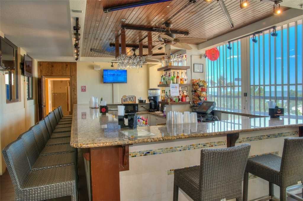 Anderson Ocean Club and Spa