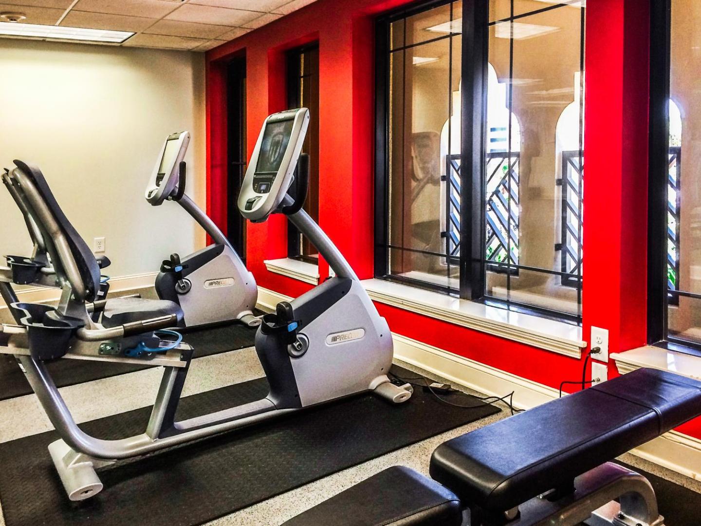 Anderson Ocean Club and Spa