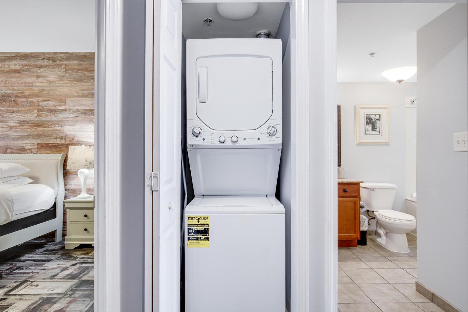 Anderson Ocean Club and Spa