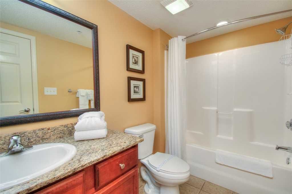 Anderson Ocean Club and Spa