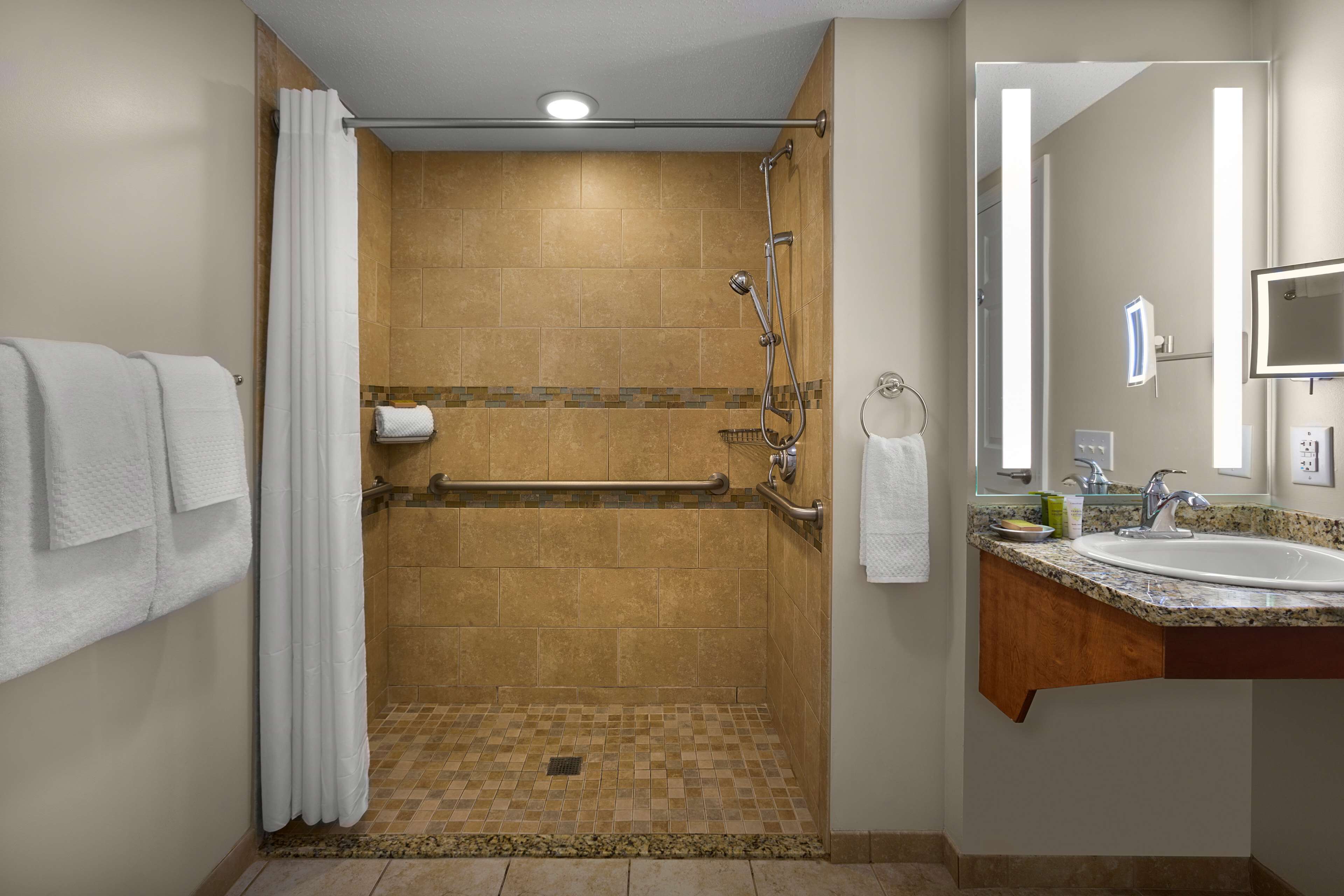 Anderson Ocean Club and Spa