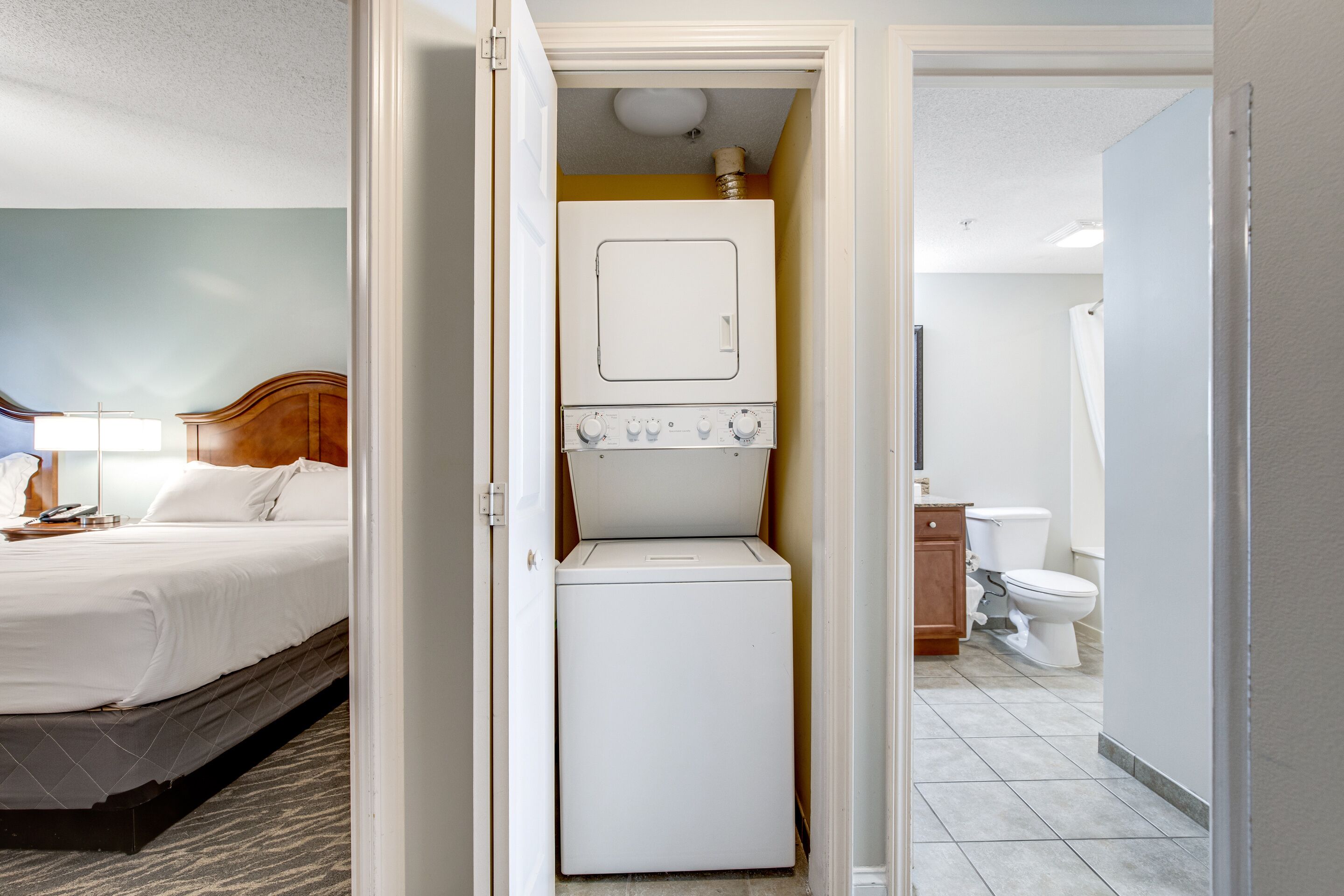 Anderson Ocean Club and Spa