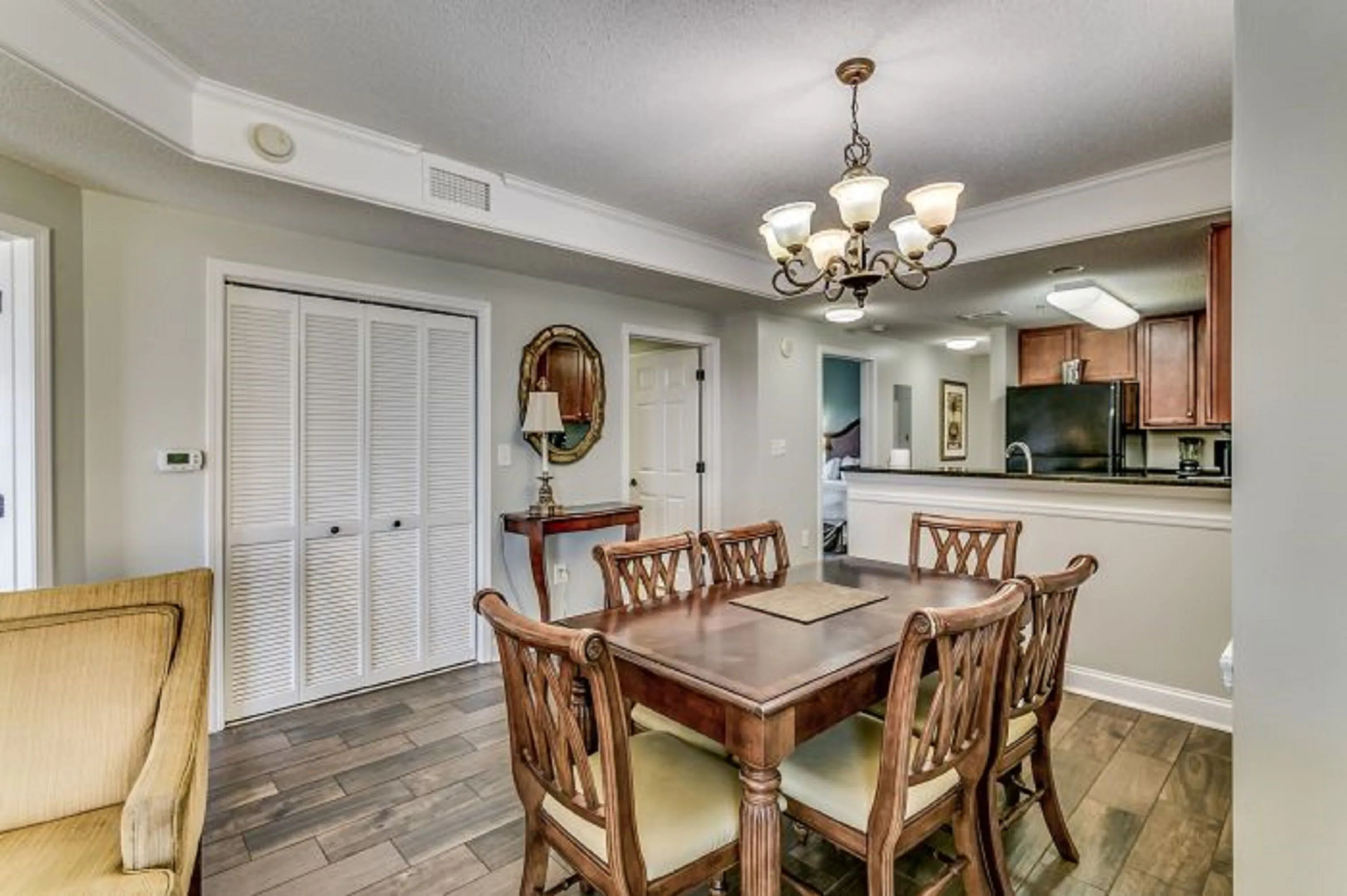 Anderson Ocean Club and Spa