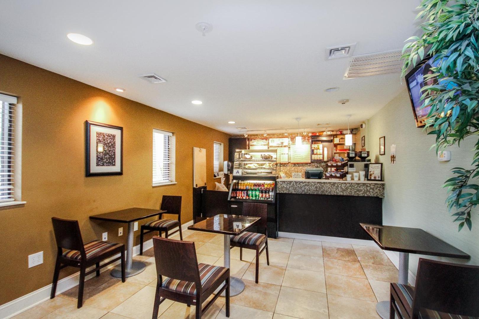 Anderson Ocean Club and Spa