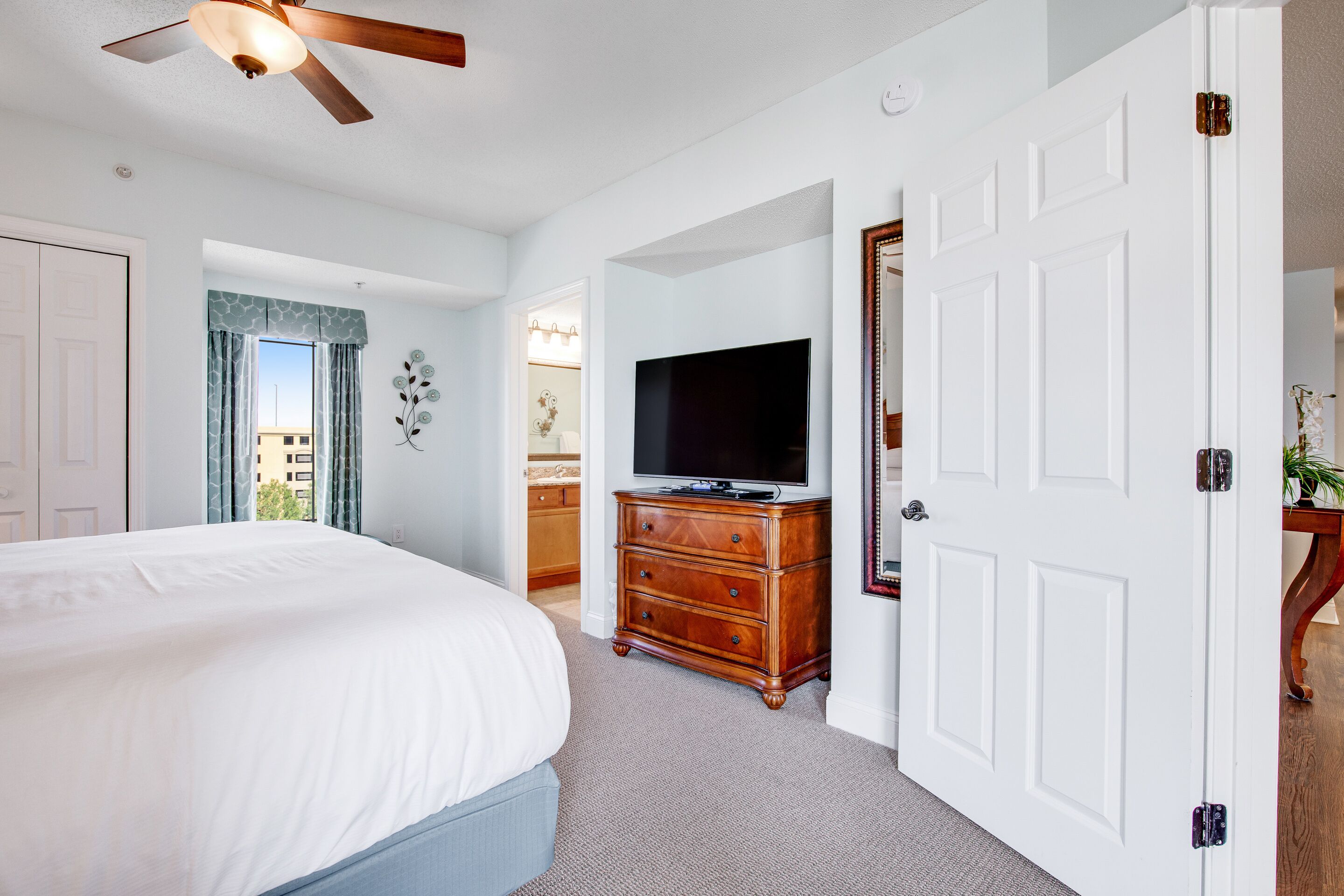 Anderson Ocean Club and Spa