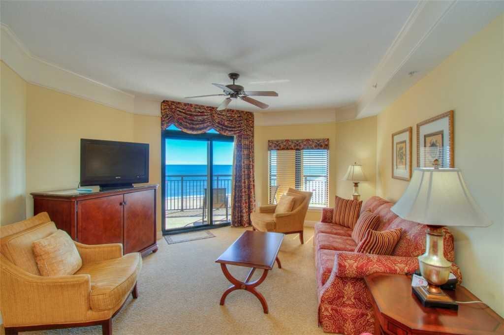 Anderson Ocean Club and Spa