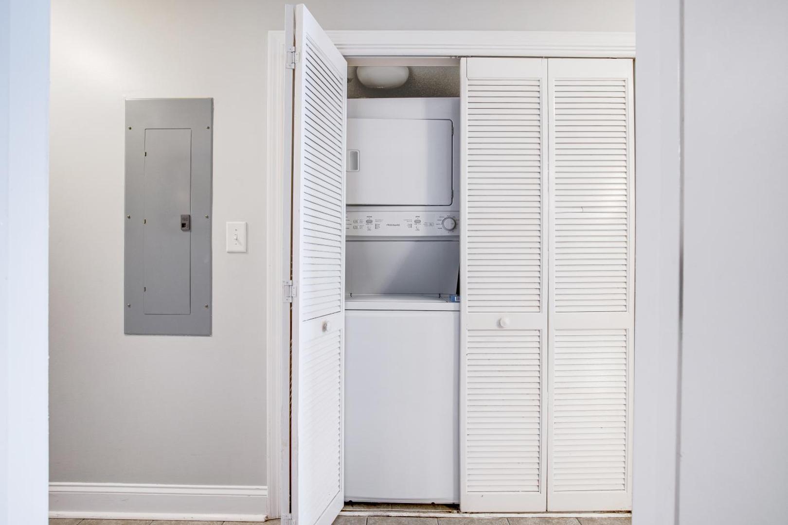 Anderson Ocean Club and Spa