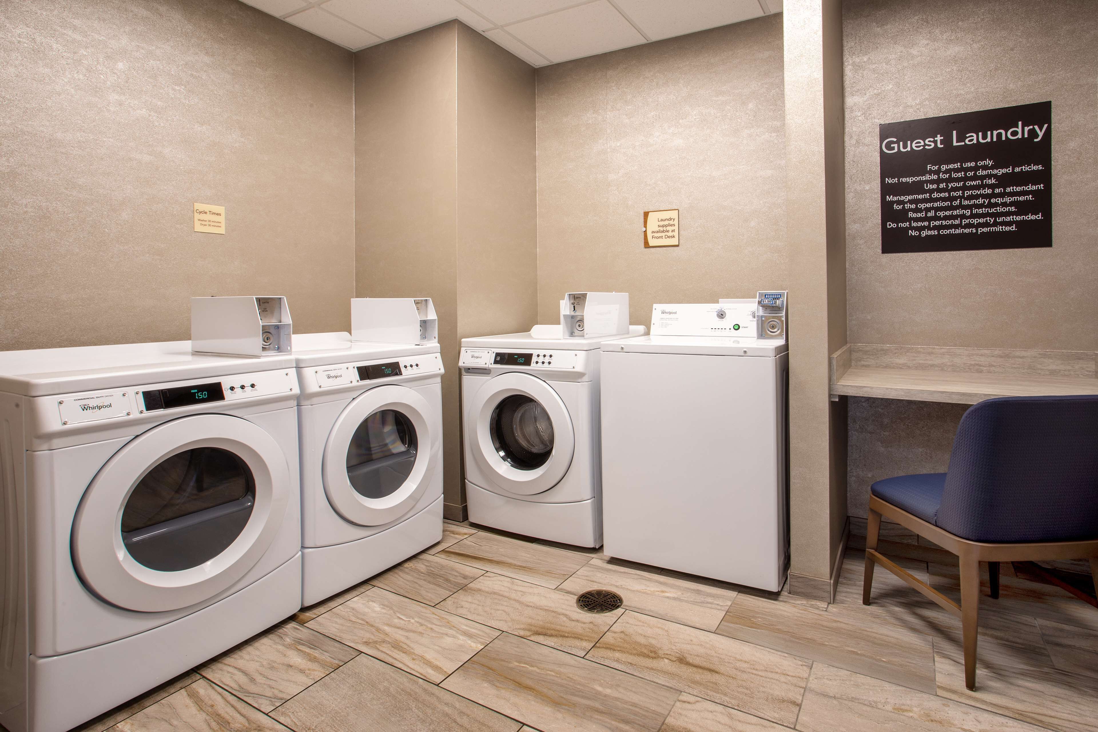 Homewood Suites by Hilton Myrtle Beach Coastal Grand Mall Homewood Suites by Hilton Myrtle Beach Coastal Grand Mall