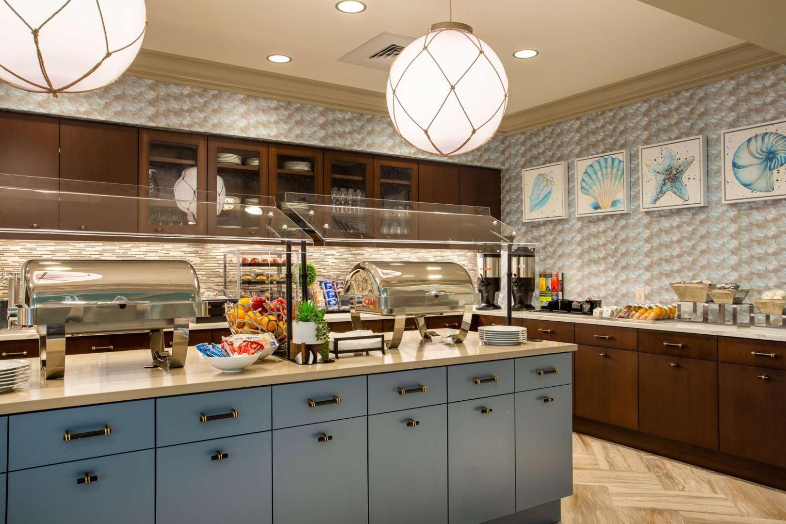 Homewood Suites by Hilton Myrtle Beach Coastal Grand Mall Homewood Suites by Hilton Myrtle Beach Coastal Grand Mall