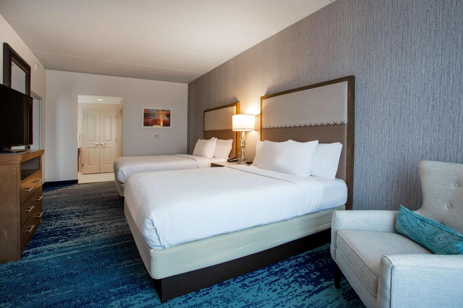 Homewood Suites by Hilton Myrtle Beach Coastal Grand Mall Homewood Suites by Hilton Myrtle Beach Coastal Grand Mall