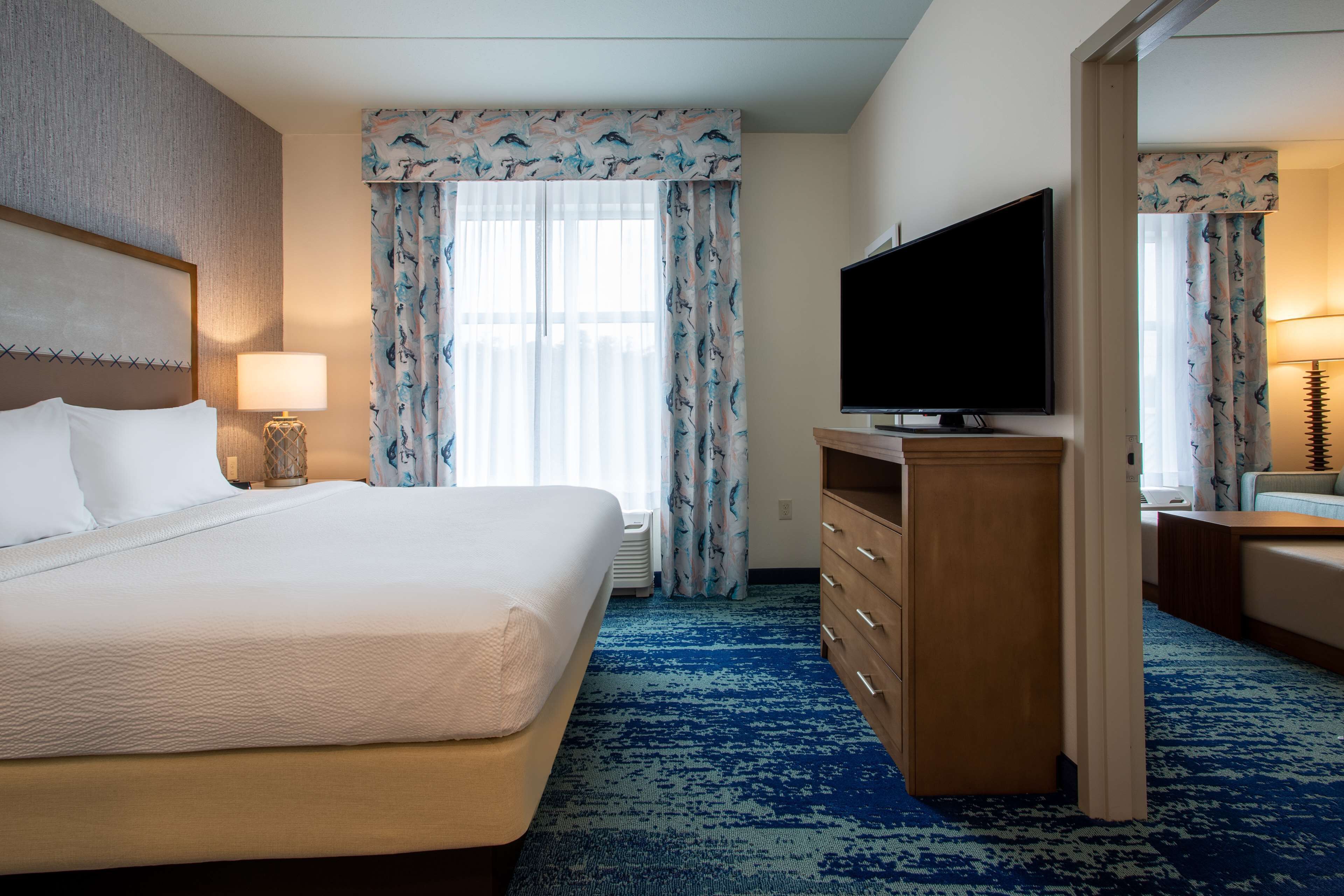 Homewood Suites by Hilton Myrtle Beach Coastal Grand Mall Homewood Suites by Hilton Myrtle Beach Coastal Grand Mall