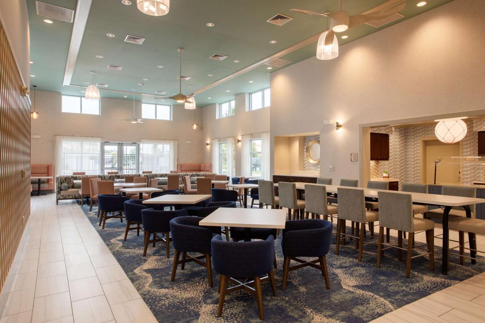 Homewood Suites by Hilton Myrtle Beach Coastal Grand Mall Homewood Suites by Hilton Myrtle Beach Coastal Grand Mall