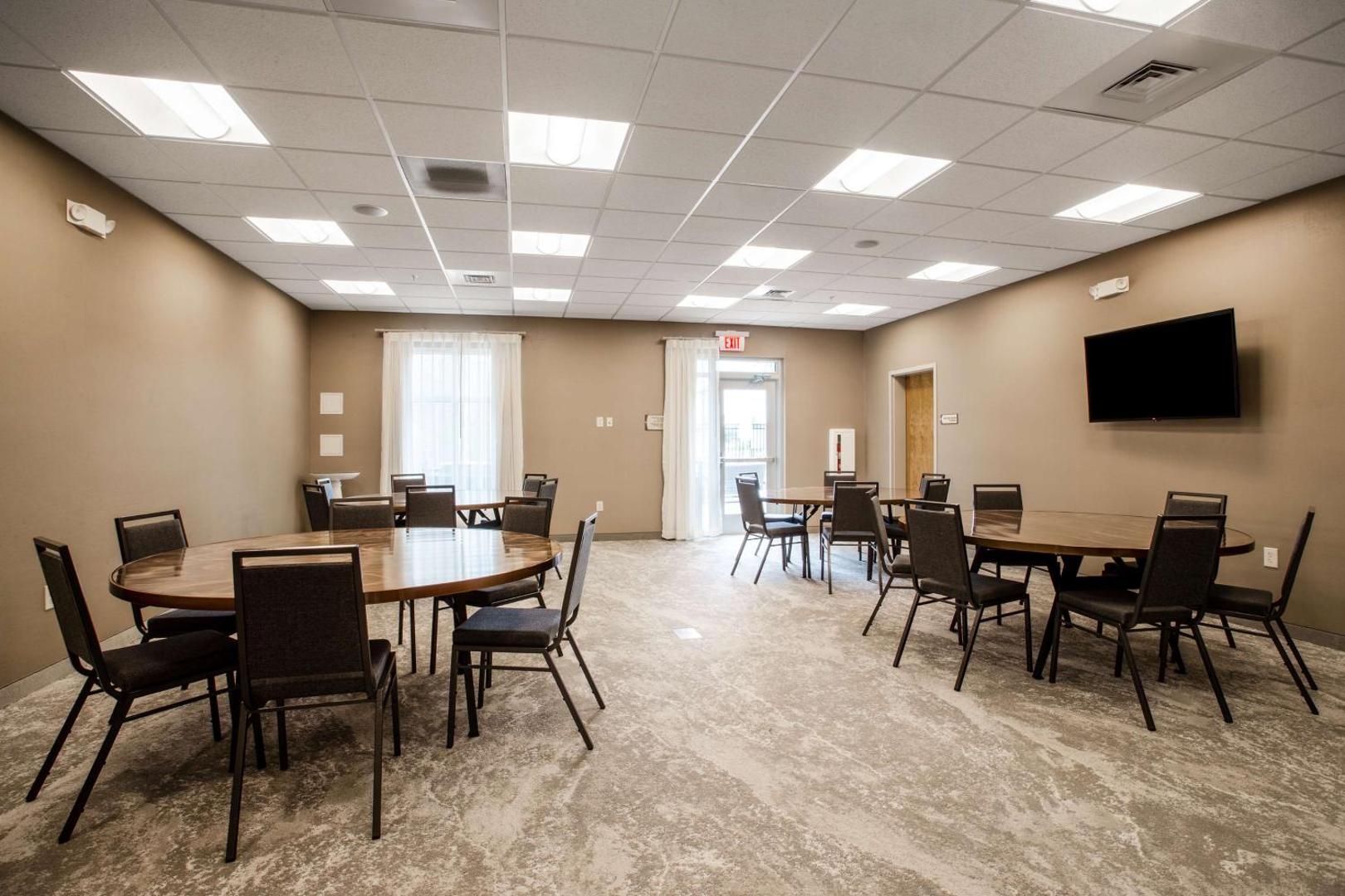 Homewood Suites by Hilton Myrtle Beach Coastal Grand Mall Homewood Suites by Hilton Myrtle Beach Coastal Grand Mall