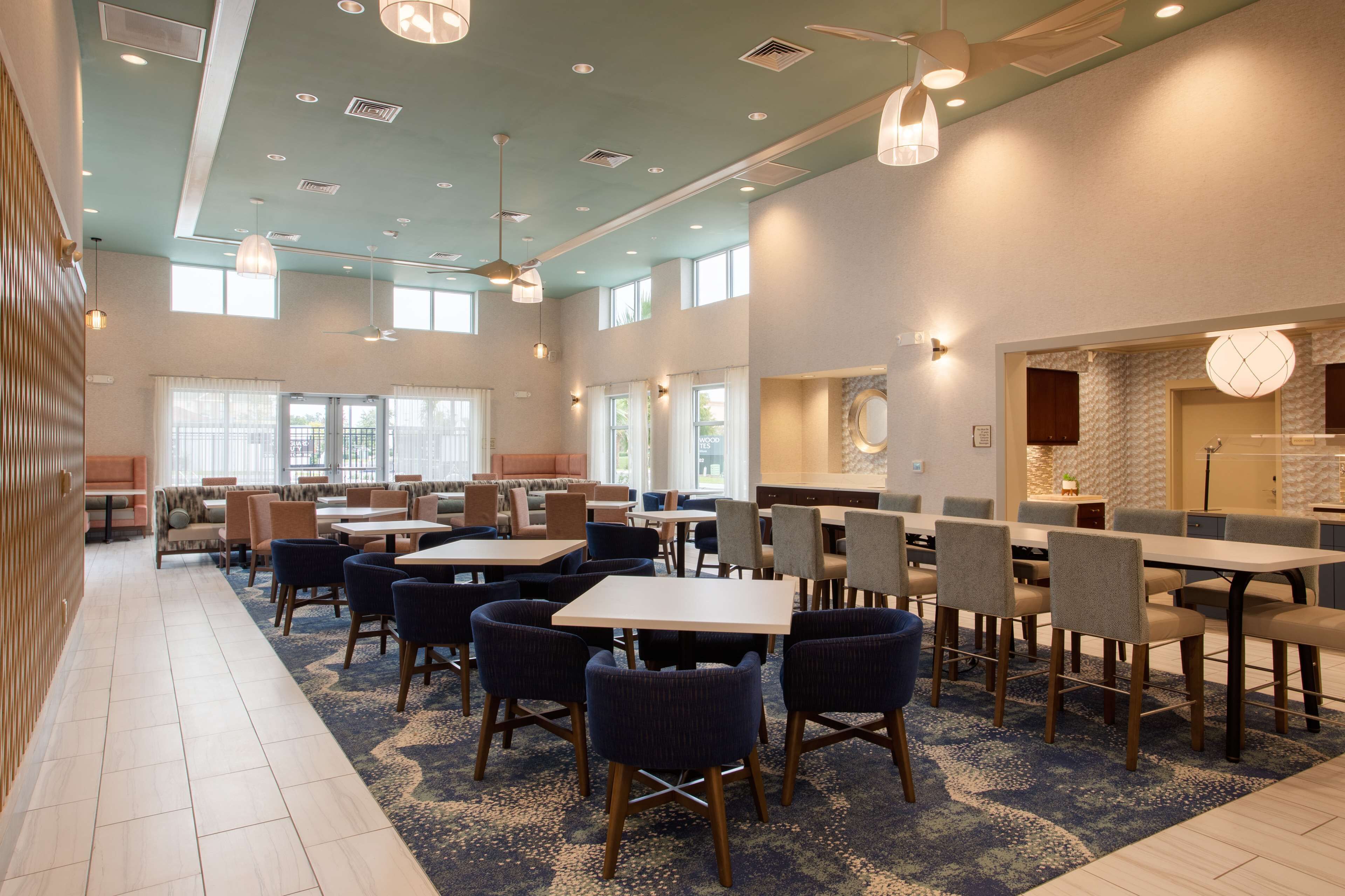 Homewood Suites by Hilton Myrtle Beach Coastal Grand Mall Homewood Suites by Hilton Myrtle Beach Coastal Grand Mall