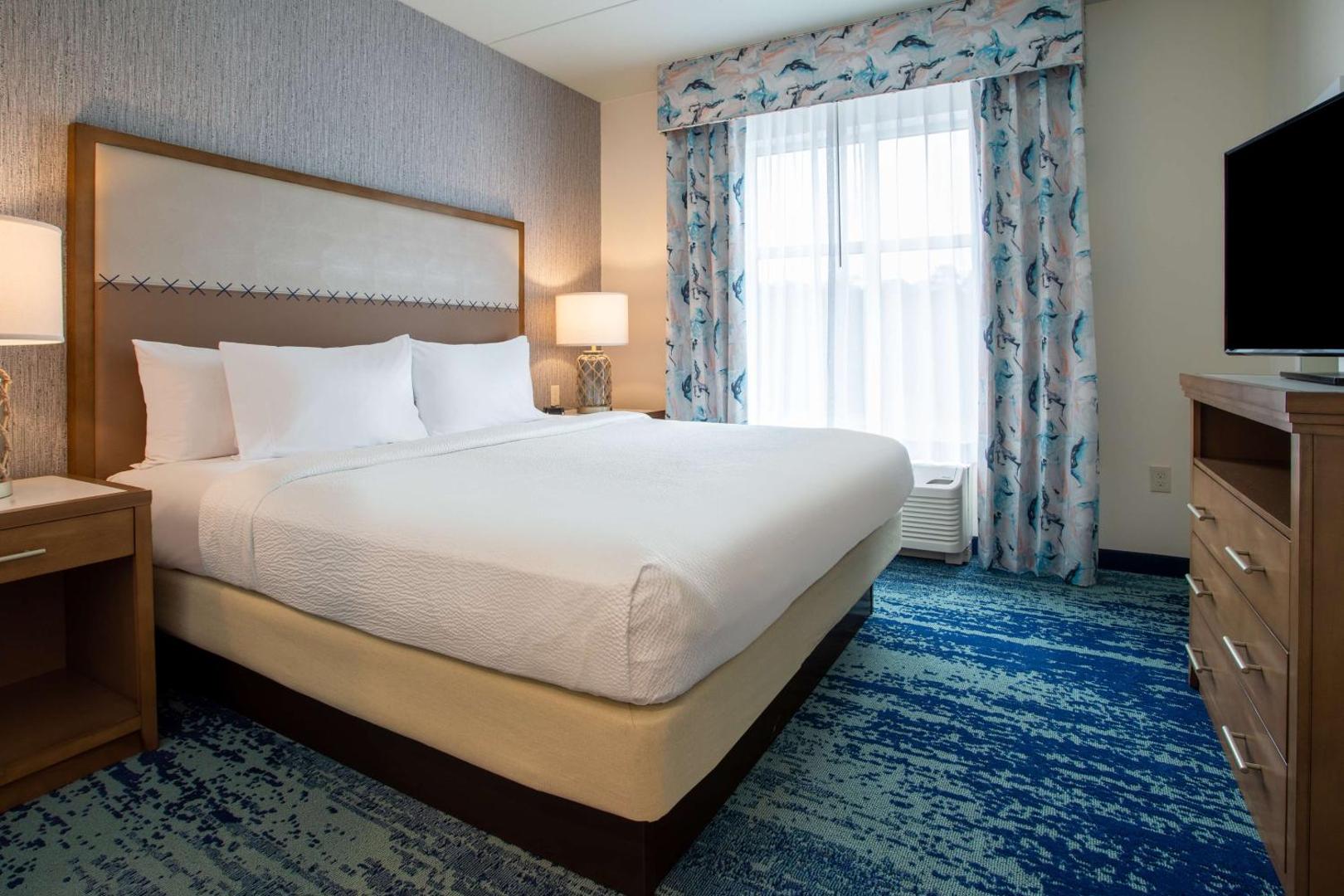 Homewood Suites by Hilton Myrtle Beach Coastal Grand Mall Homewood Suites by Hilton Myrtle Beach Coastal Grand Mall