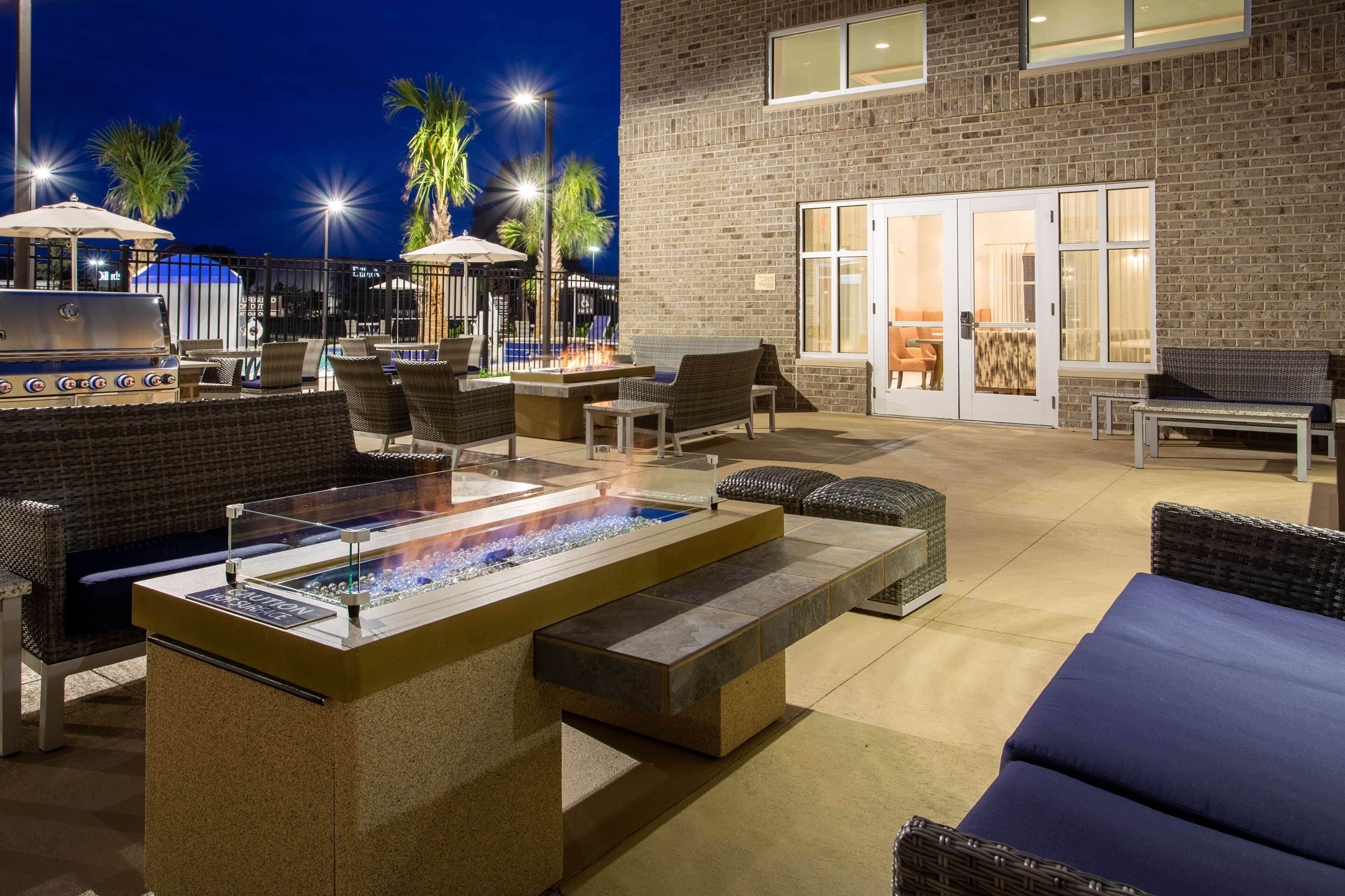 Homewood Suites by Hilton Myrtle Beach Coastal Grand Mall Homewood Suites by Hilton Myrtle Beach Coastal Grand Mall