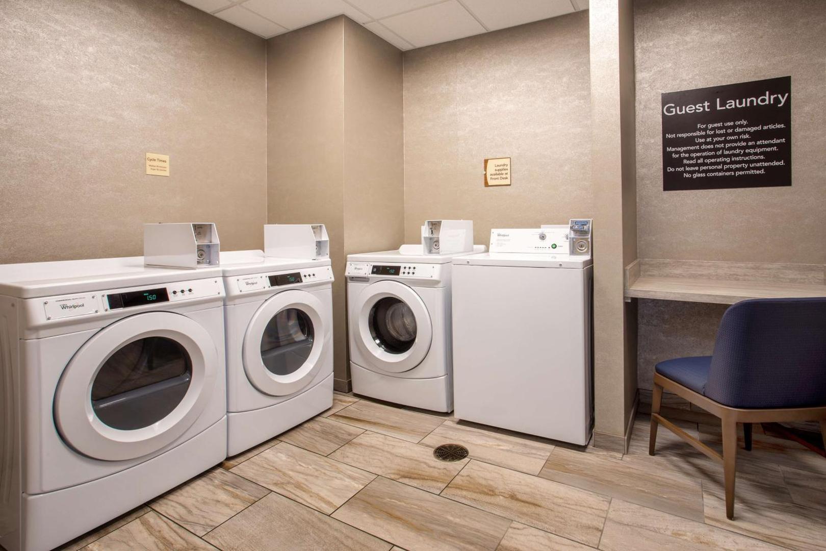 Homewood Suites by Hilton Myrtle Beach Coastal Grand Mall Homewood Suites by Hilton Myrtle Beach Coastal Grand Mall