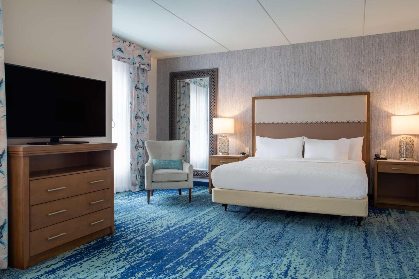 Homewood Suites by Hilton Myrtle Beach Coastal Grand Mall Homewood Suites by Hilton Myrtle Beach Coastal Grand Mall