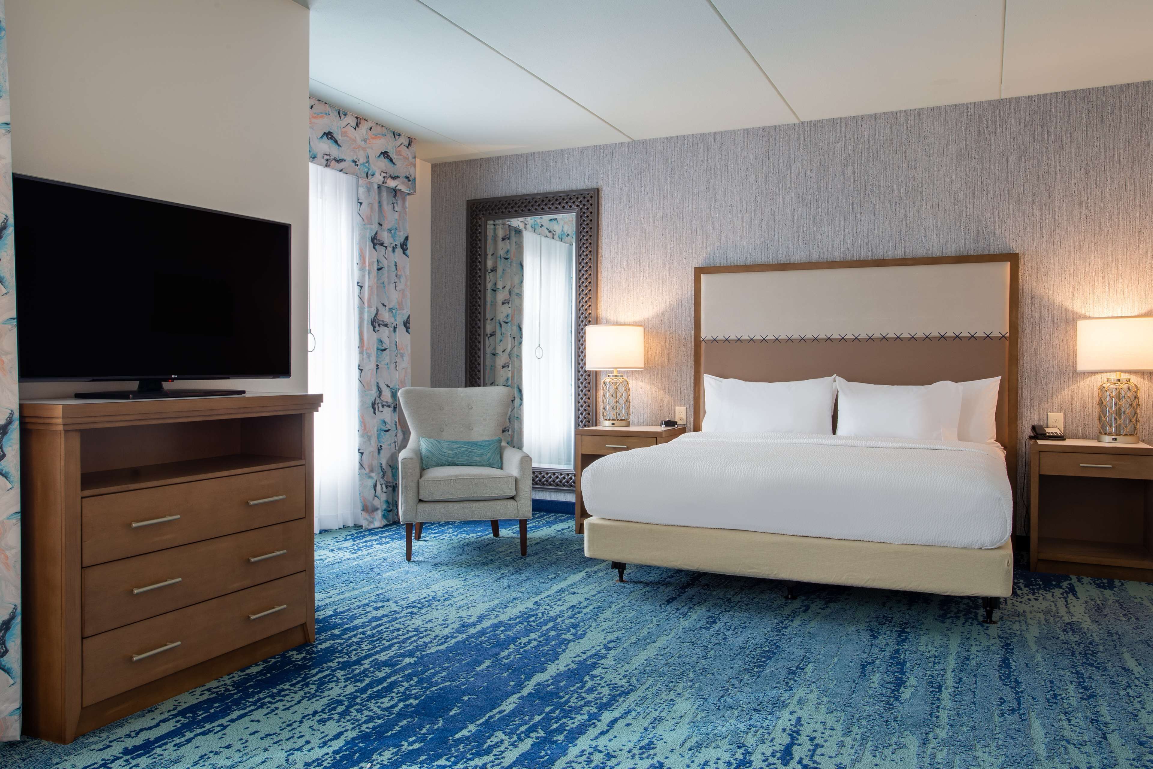 Homewood Suites by Hilton Myrtle Beach Coastal Grand Mall Homewood Suites by Hilton Myrtle Beach Coastal Grand Mall