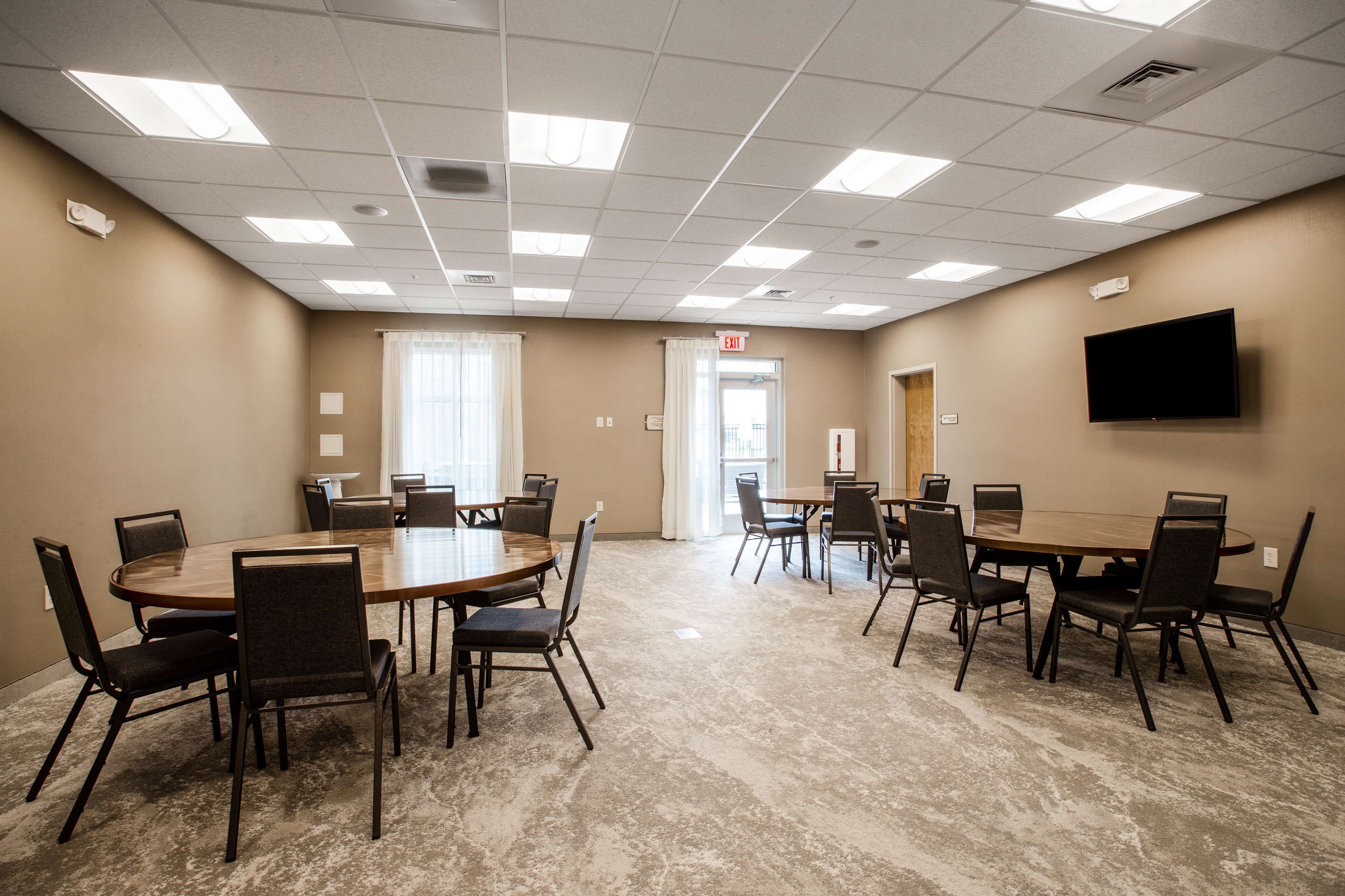 Homewood Suites by Hilton Myrtle Beach Coastal Grand Mall Homewood Suites by Hilton Myrtle Beach Coastal Grand Mall