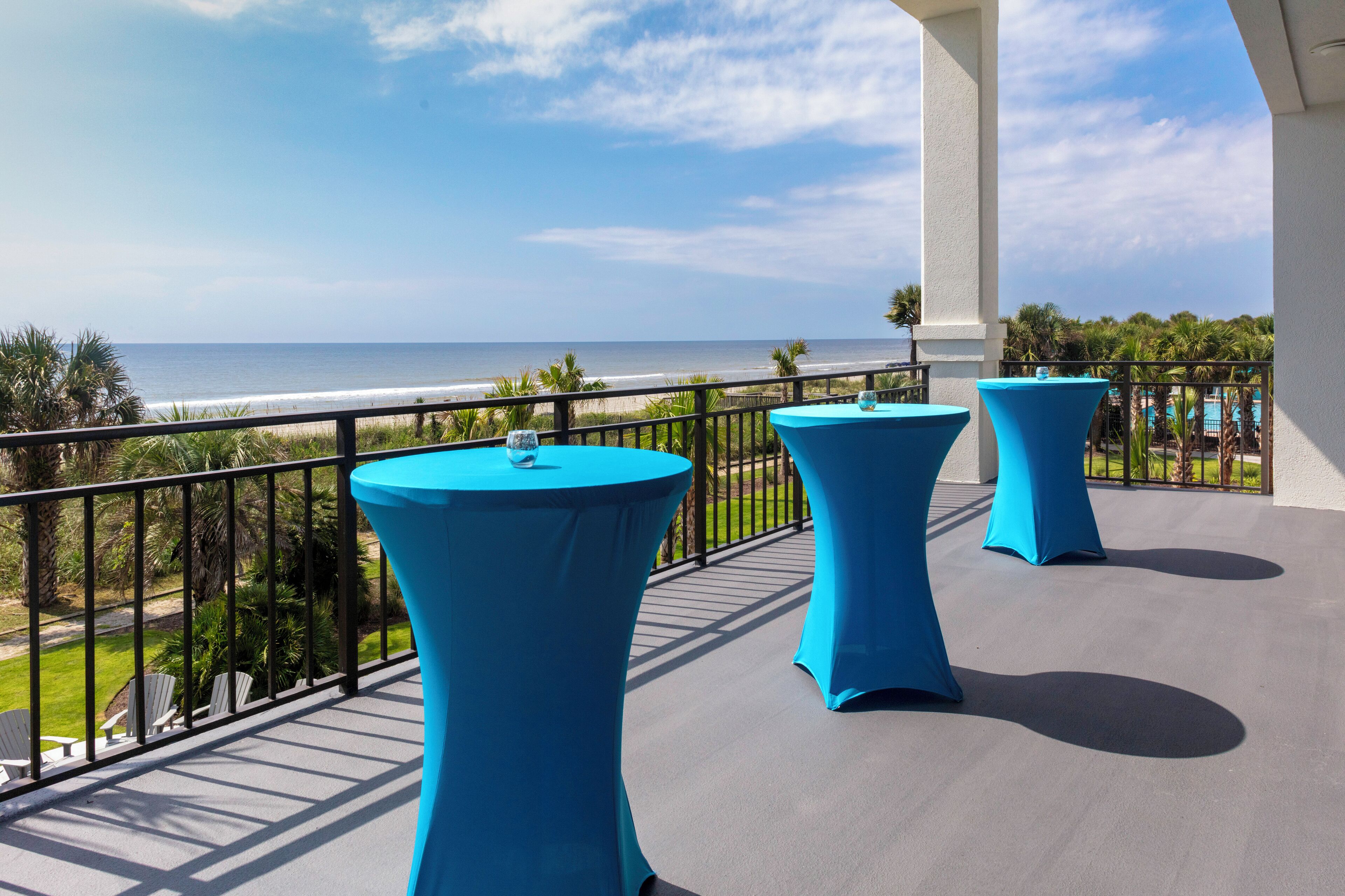 The Ellie Beach Resort Myrtle Beach