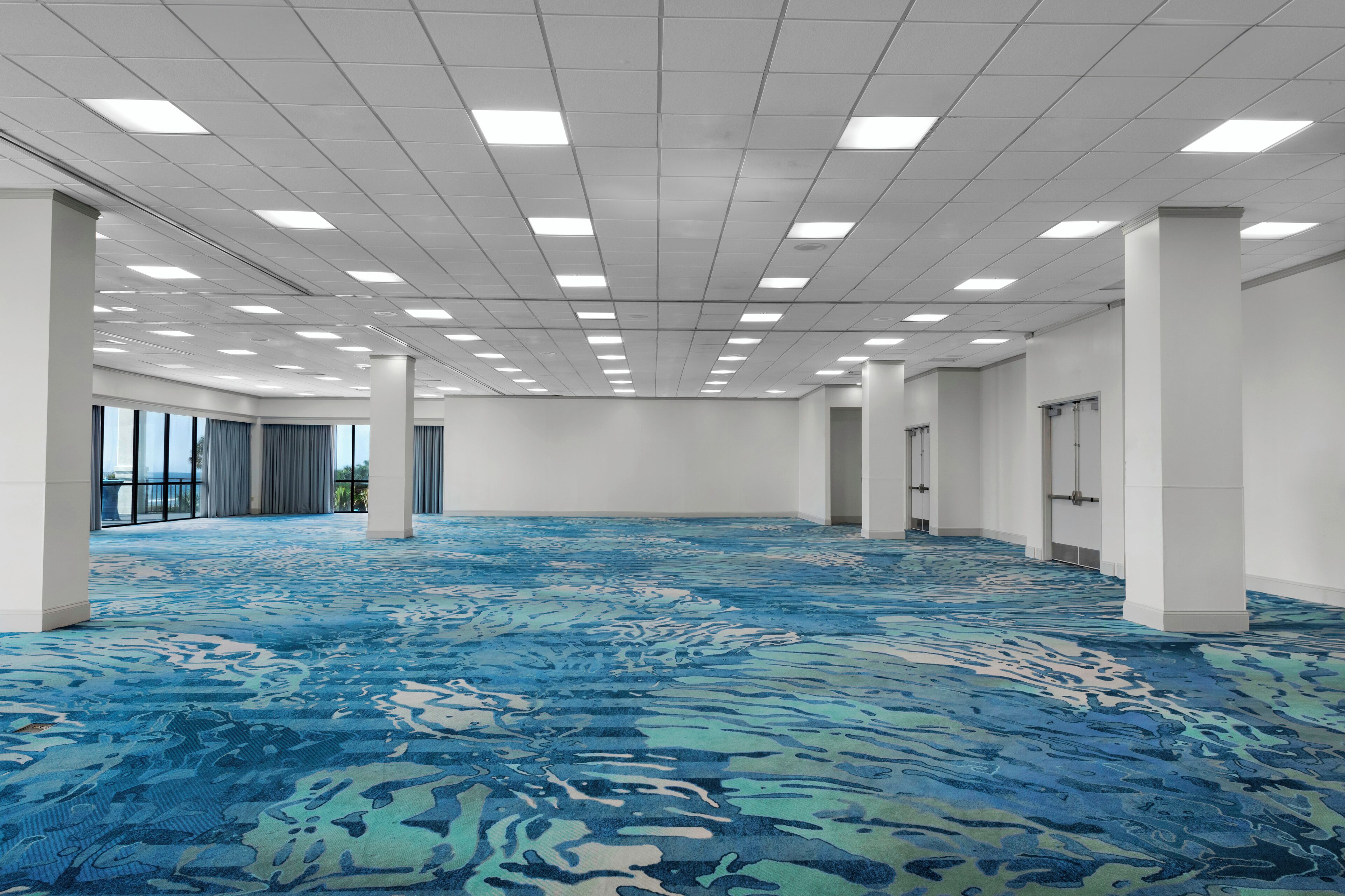 The Ellie Beach Resort Myrtle Beach