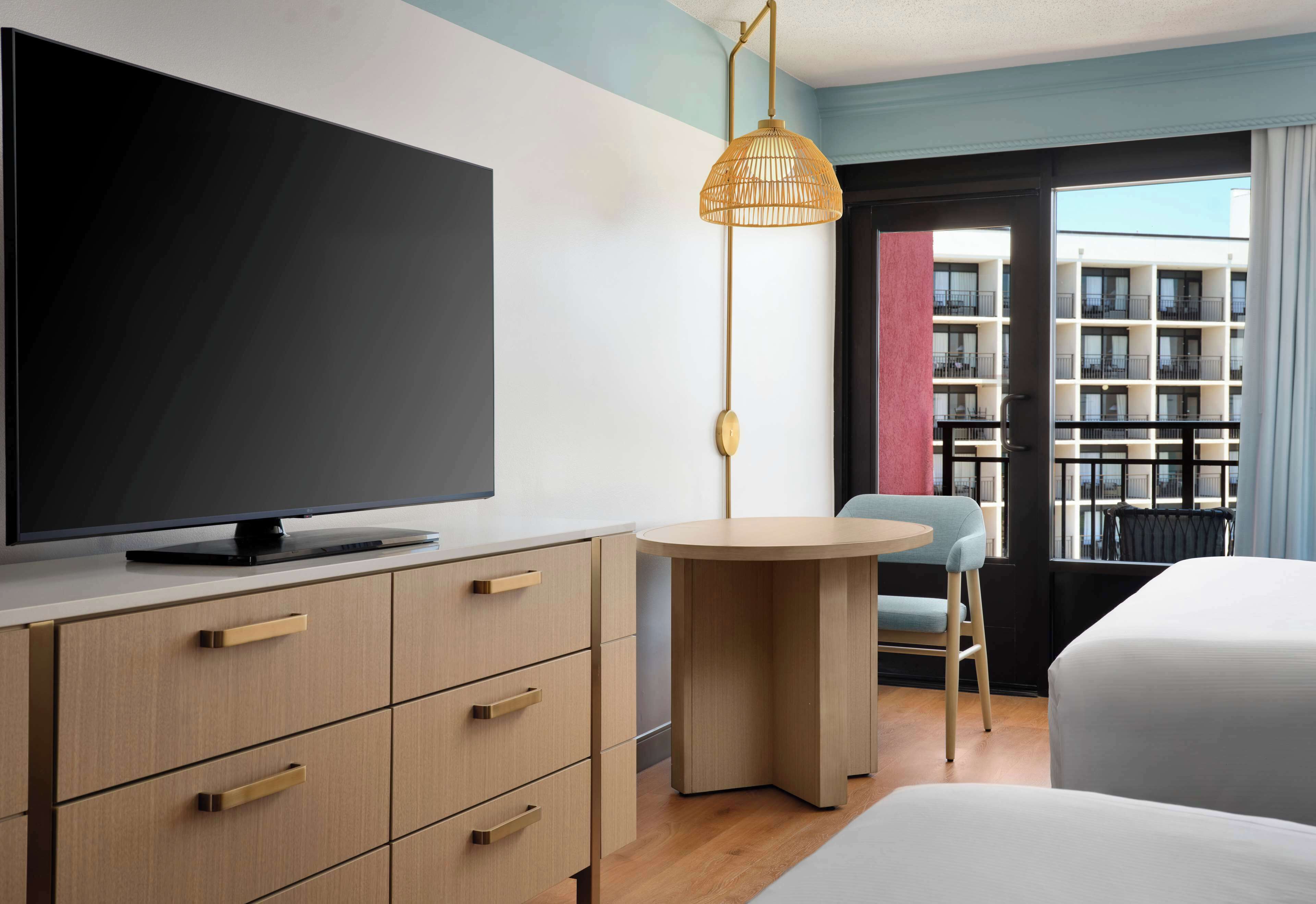 The Ellie Beach Resort Myrtle Beach