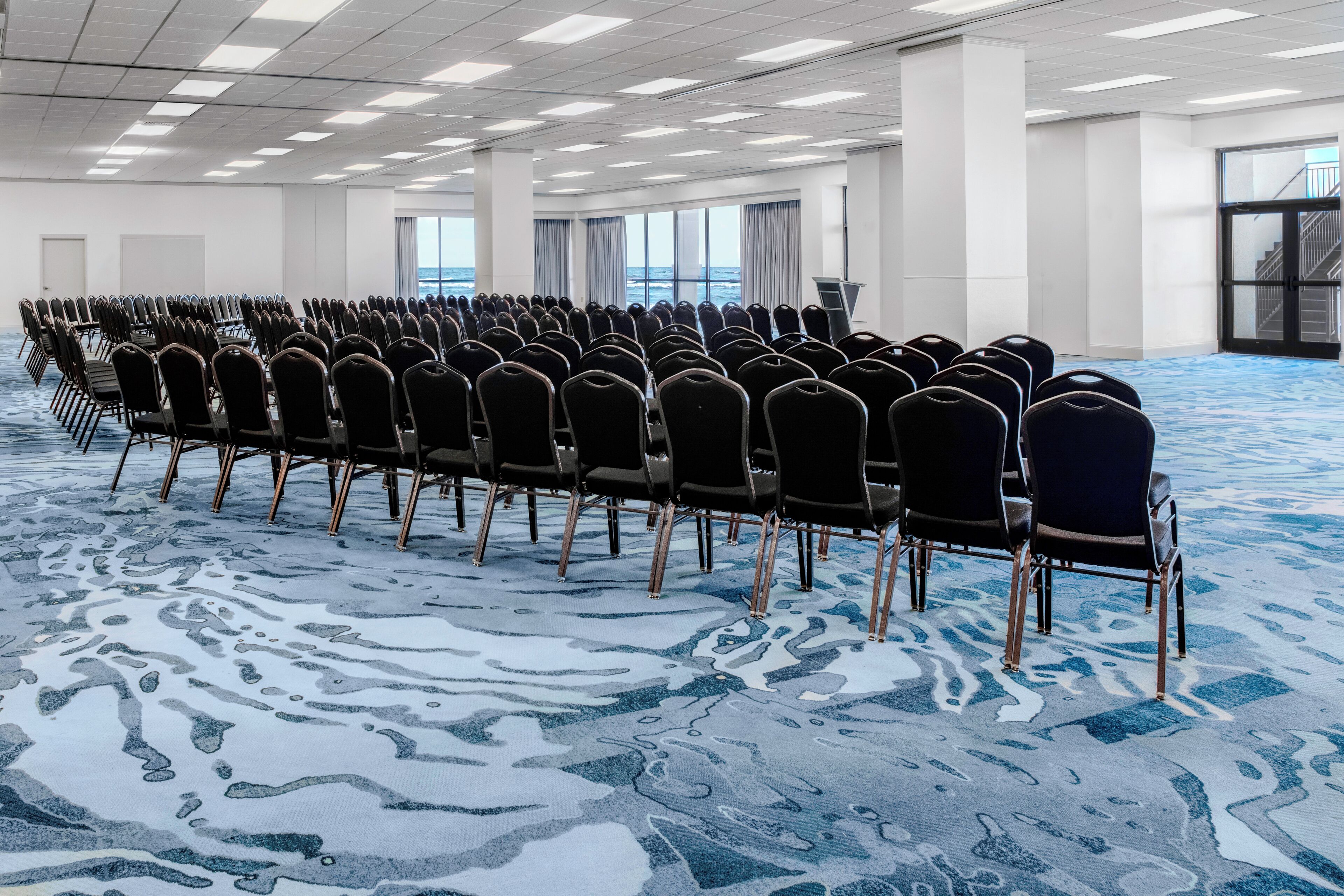 The Ellie Beach Resort Myrtle Beach