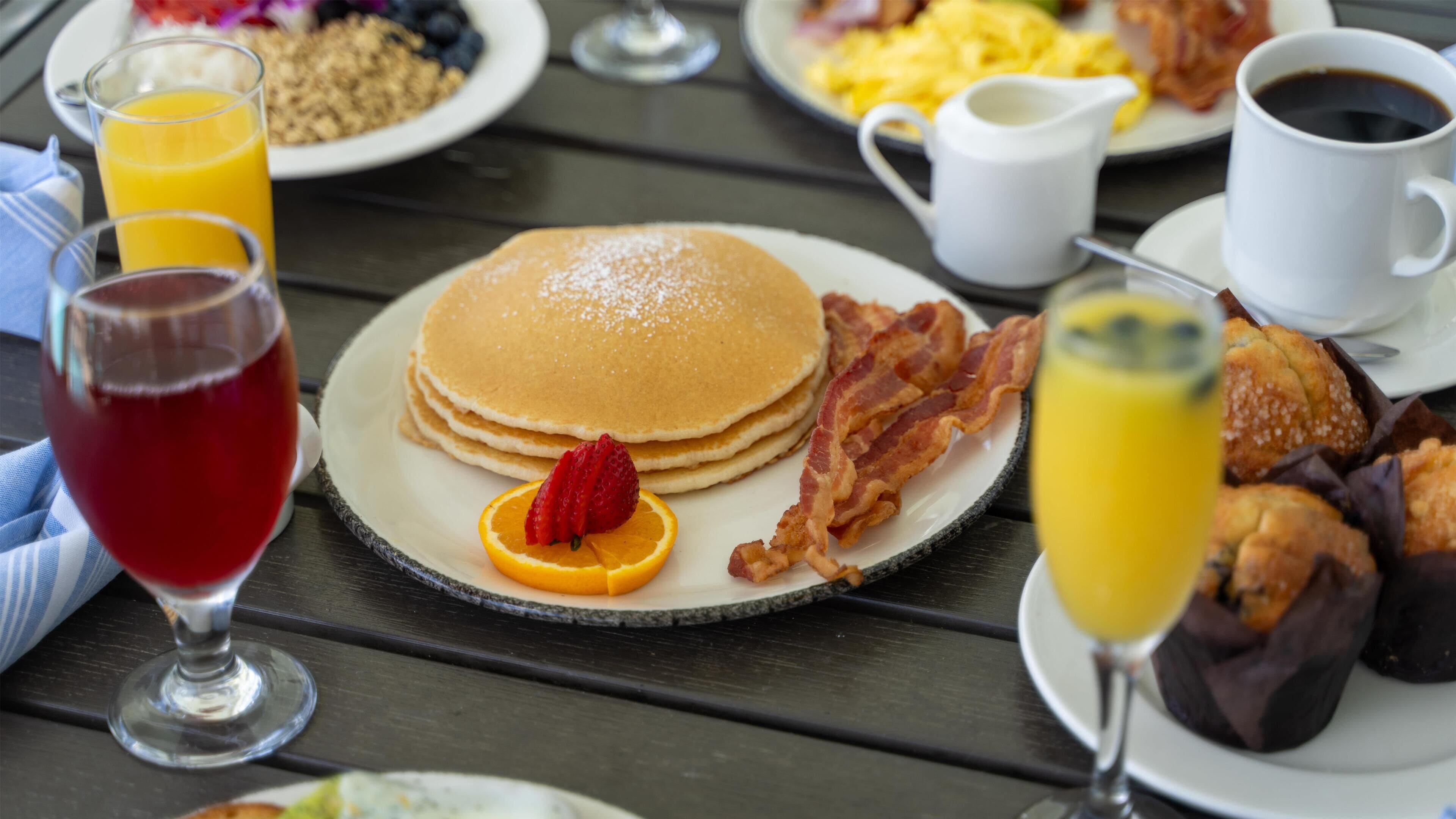 The Ellie Beach Resort Myrtle Beach