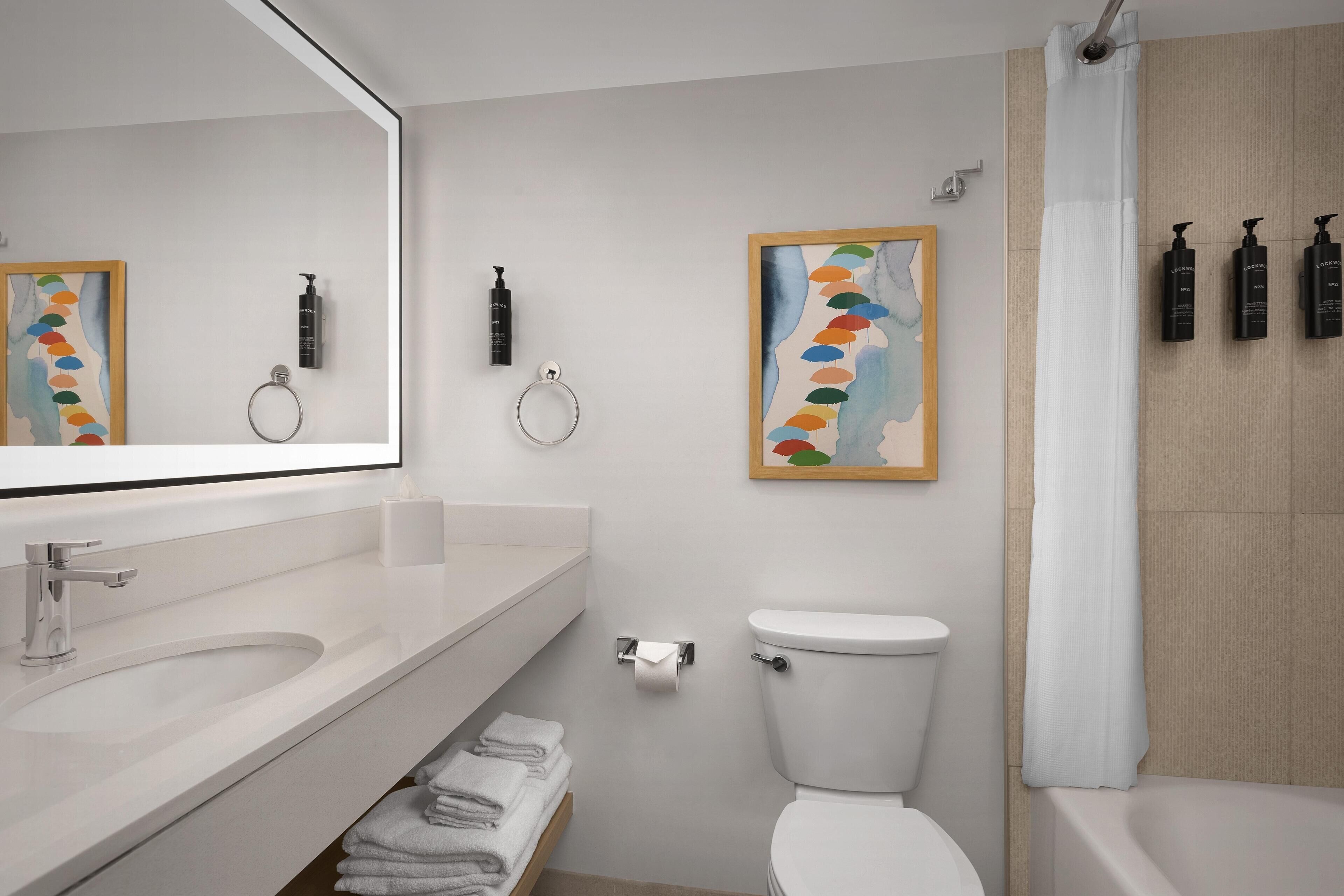 The Ellie Beach Resort Myrtle Beach