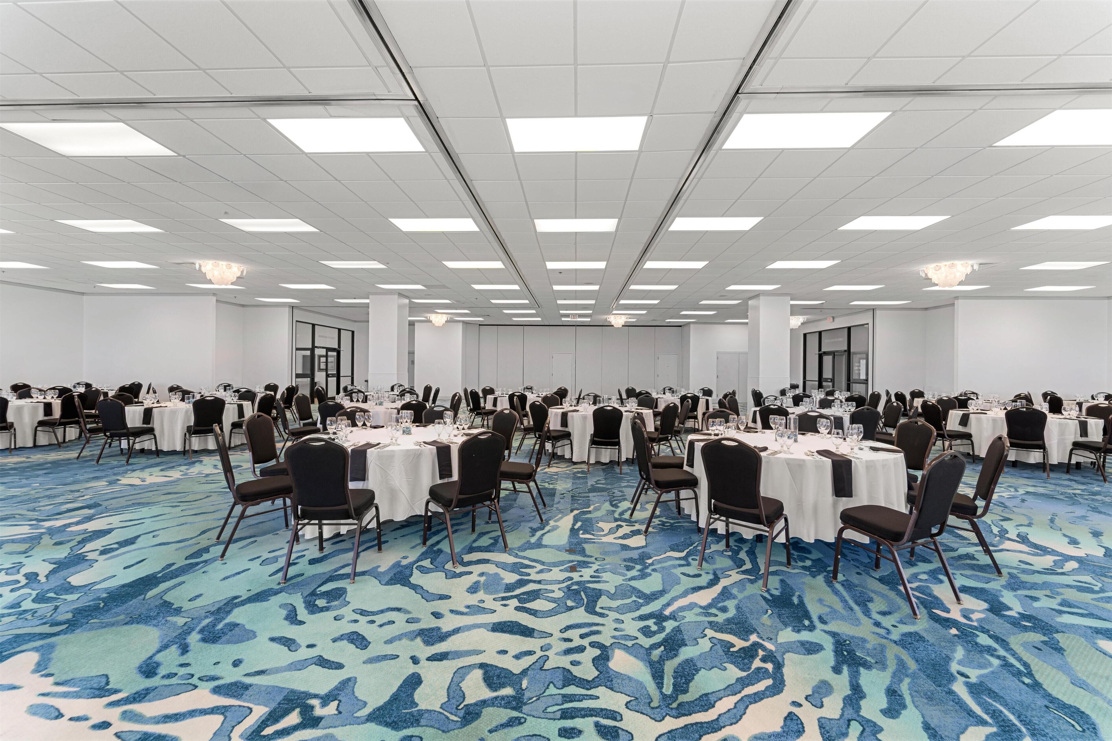 The Ellie Beach Resort Myrtle Beach